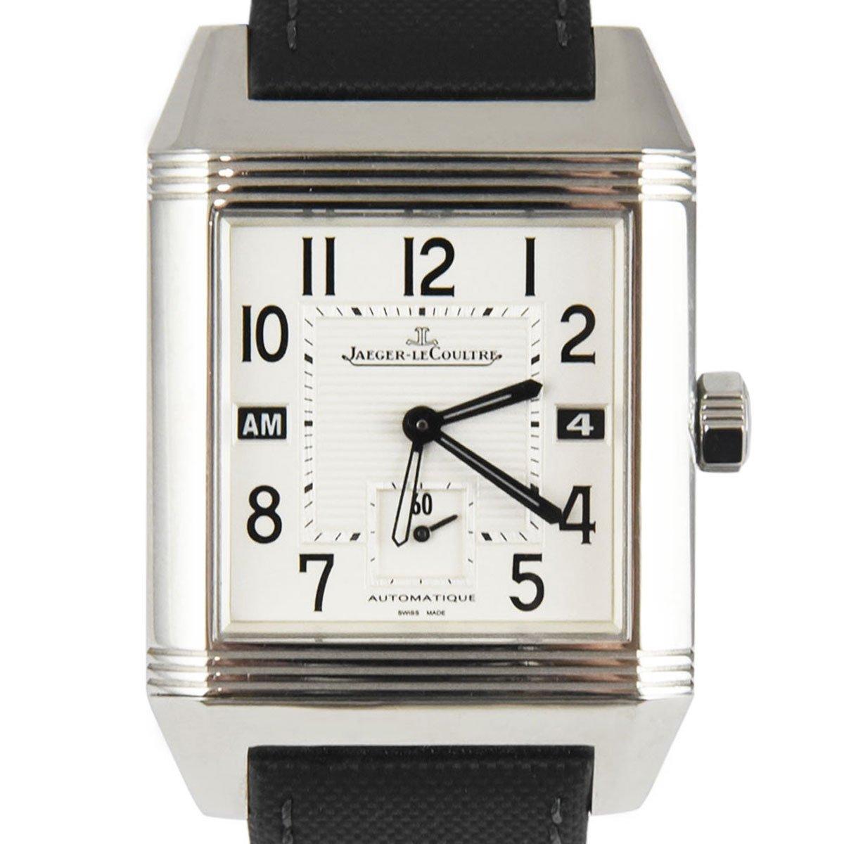 2023/06/Jaeger-LeCoultre-Reverso-36830-cr-1.jpg
