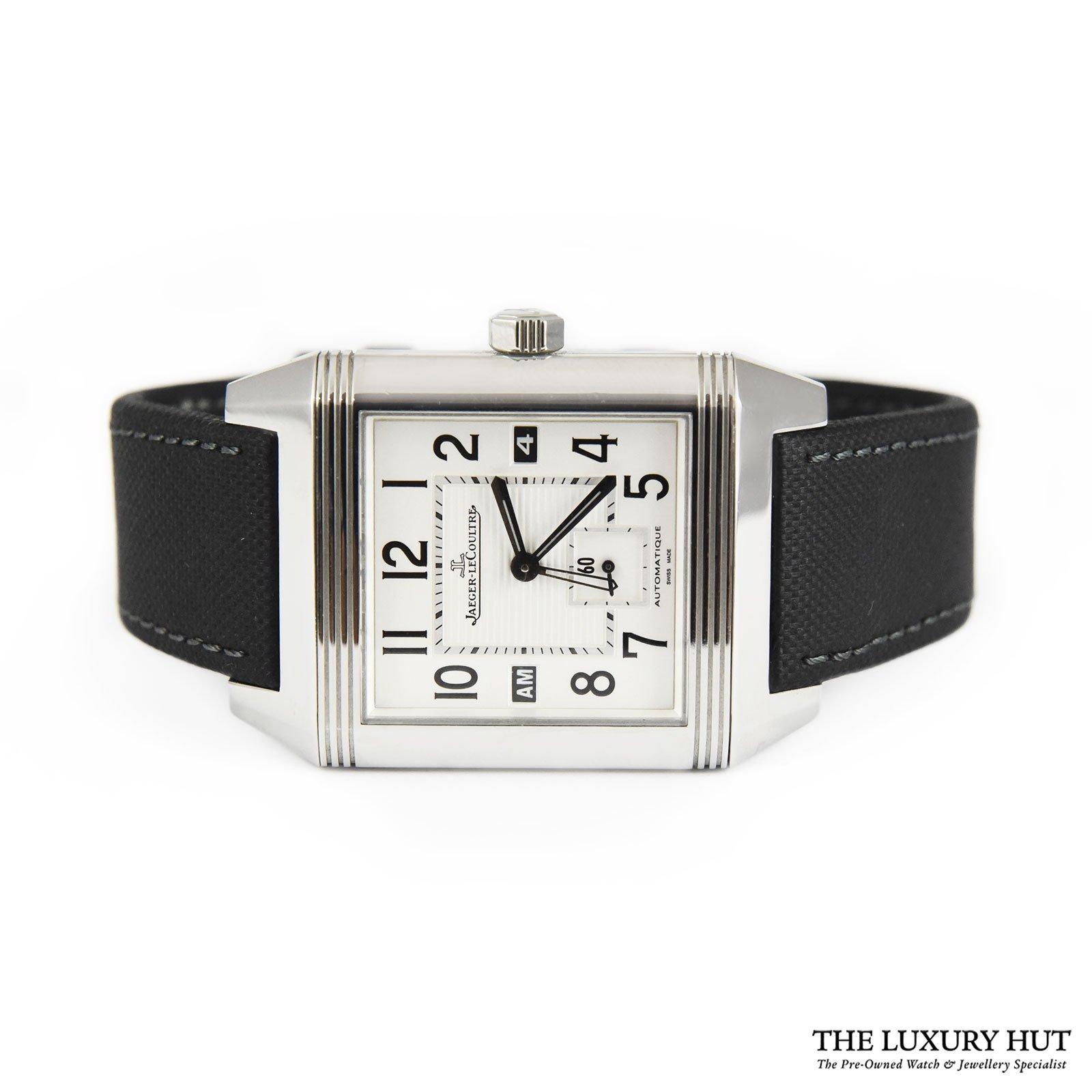 2023/06/Jaeger-LeCoultre-Reverso-36830-d-1.jpg