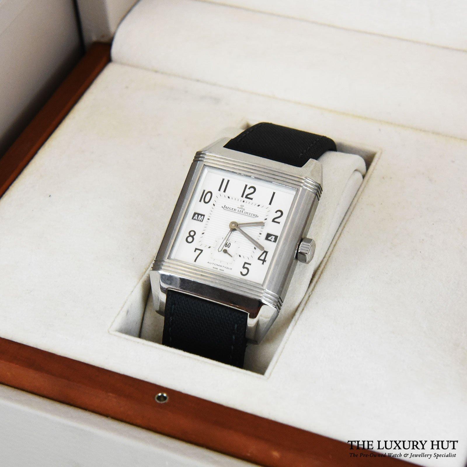 2023/06/Jaeger-LeCoultre-Reverso-36830-f-1.jpg