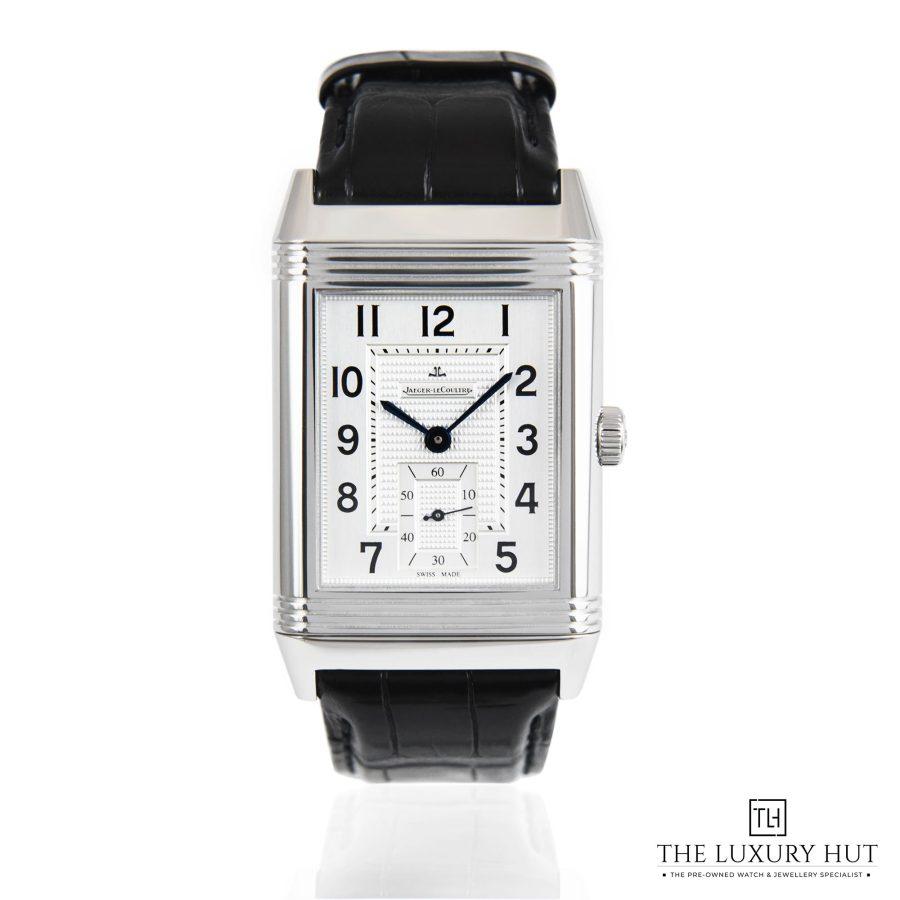 Jaeger Grande Reverso 40141 a 1