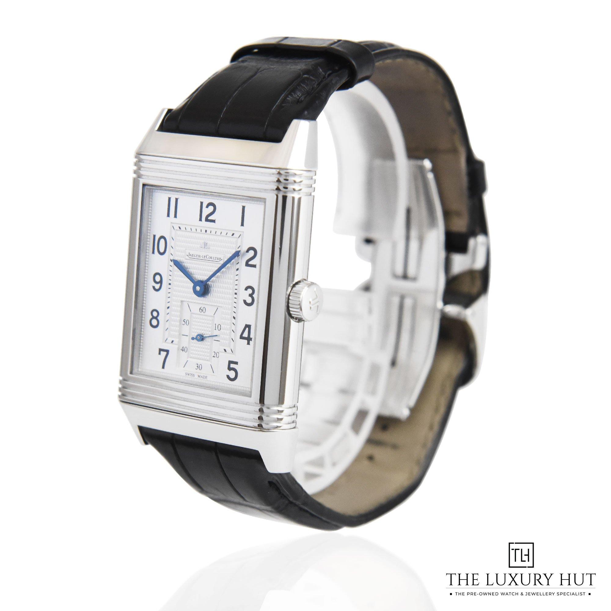 2023/06/Jaeger_Grande_Reverso_40141-b-1.jpg
