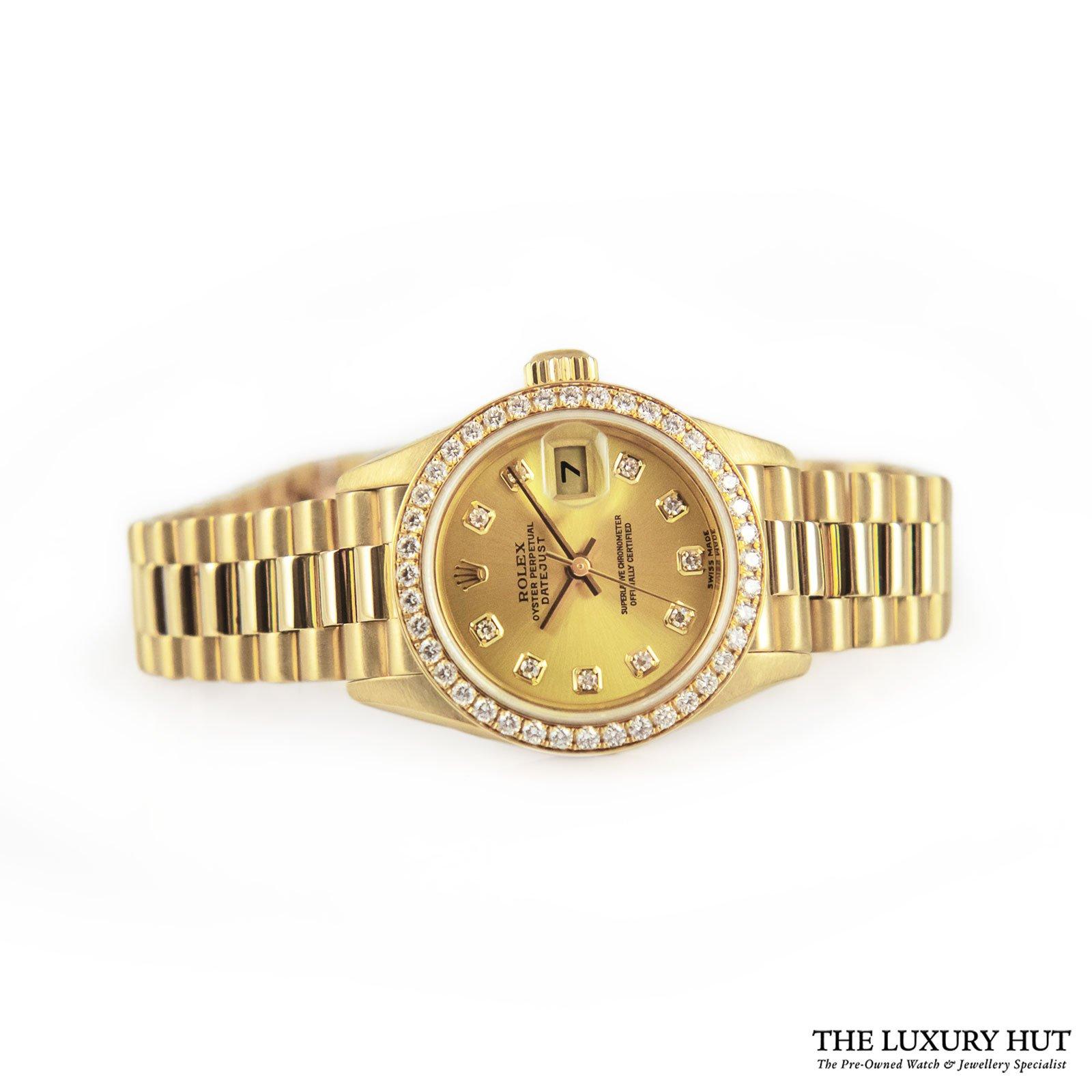 2023/06/Ladies-Rolex-Datejust-35444-d-1.jpg
