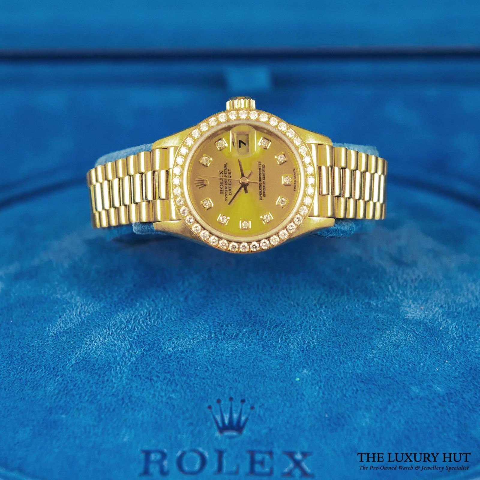 2023/06/Ladies-Rolex-Datejust-35444-f-1.jpg