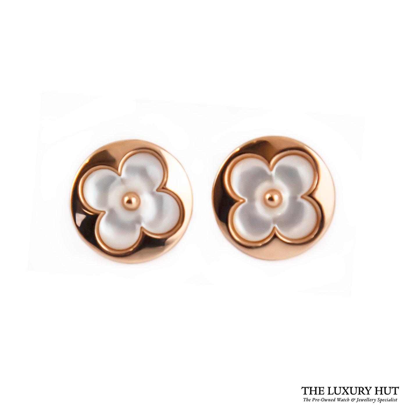 2023/06/Louis-Vuitton-Pendant-Earrings-Set-35956-d-1.jpg