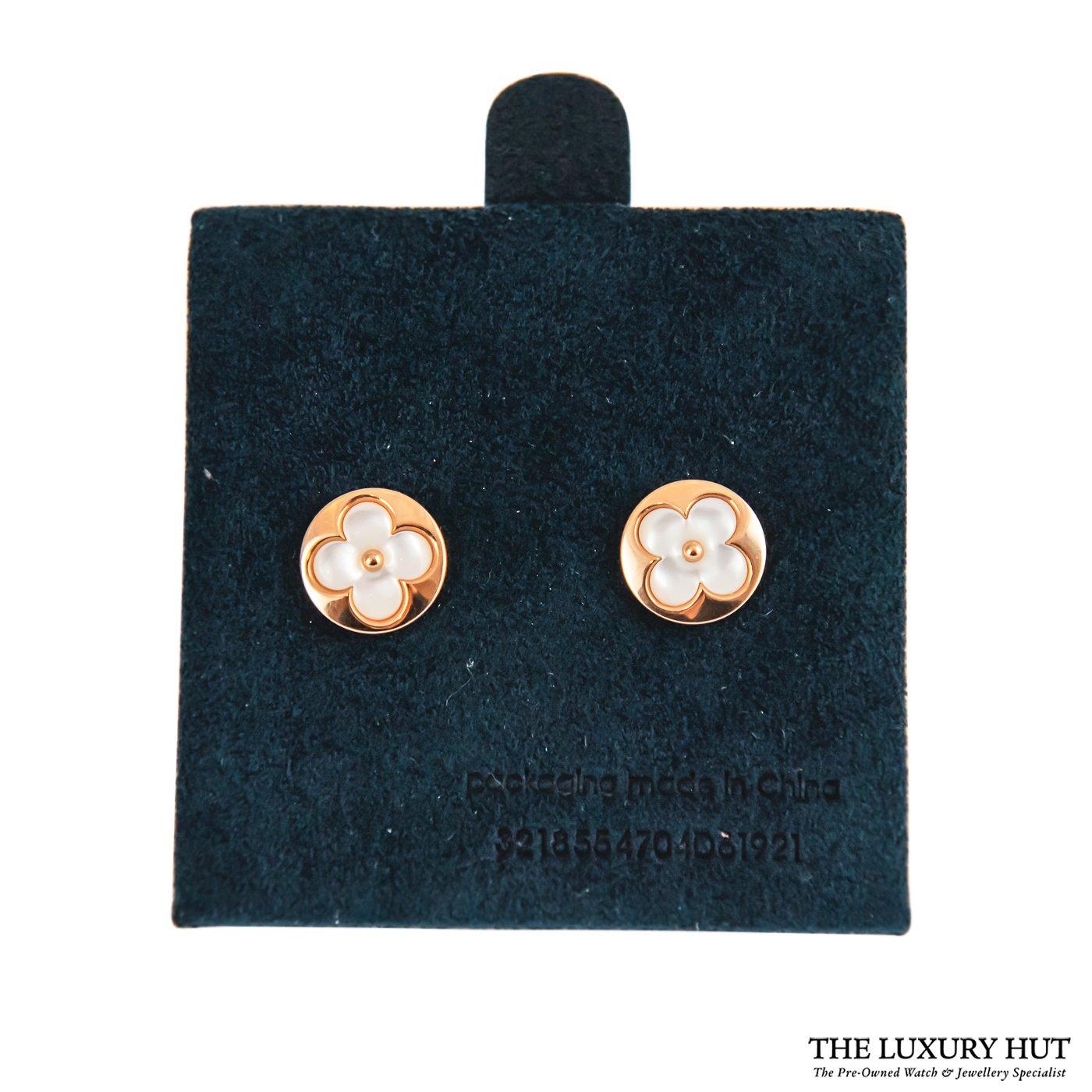 2023/06/Louis-Vuitton-Pendant-Earrings-Set-35956-g-1.jpg