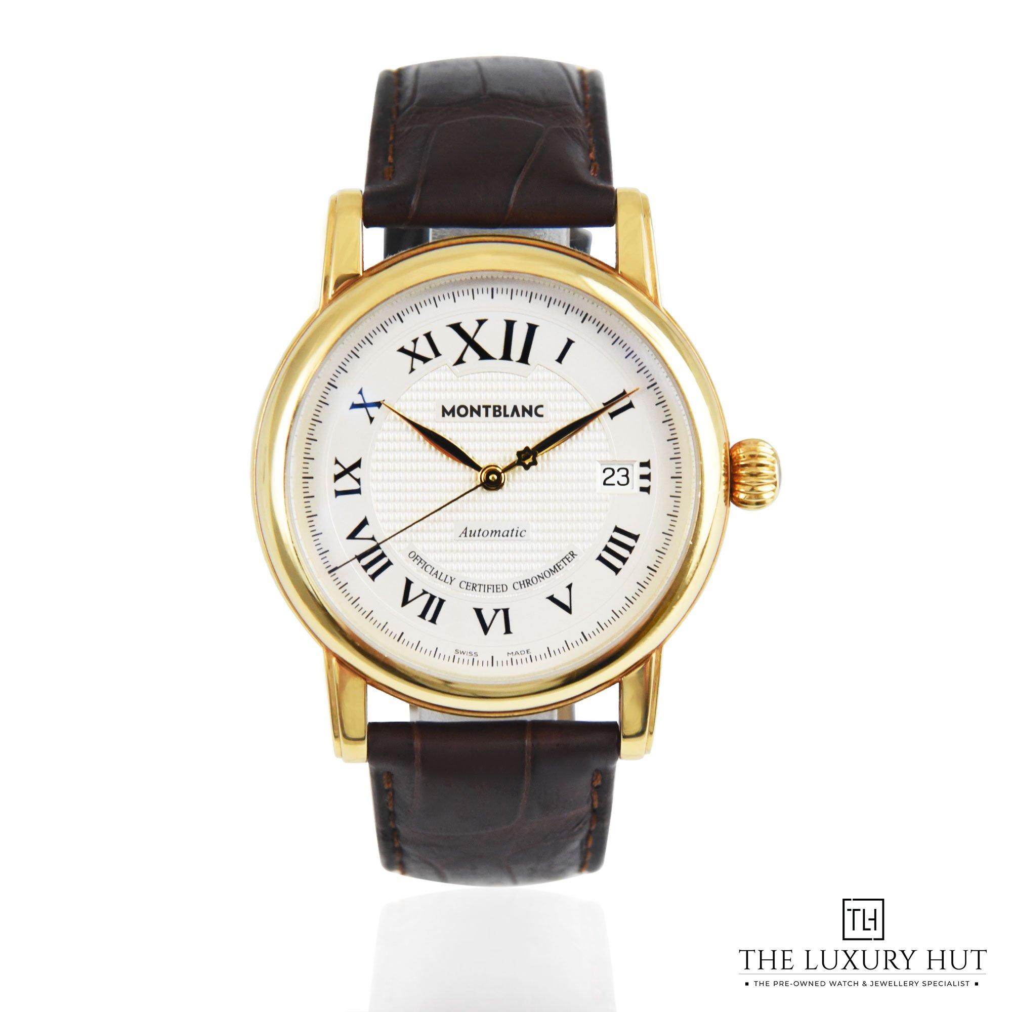 2023/06/Montblanc_StarXL_40646-a-1.jpg