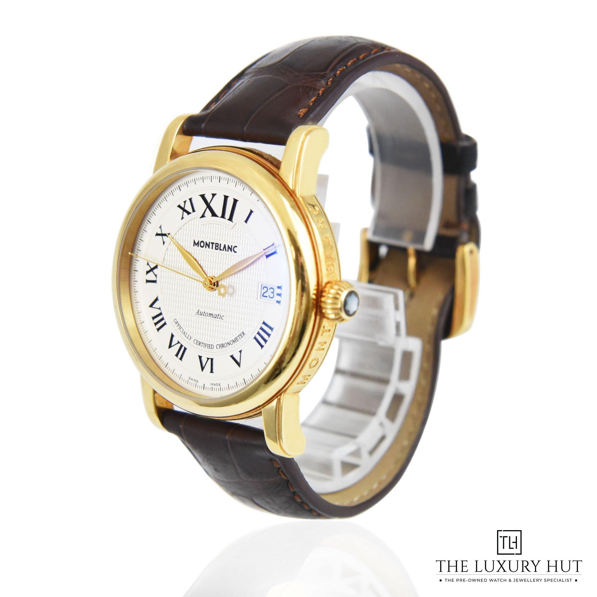 2023/06/Montblanc_StarXL_40646-b-1.jpg