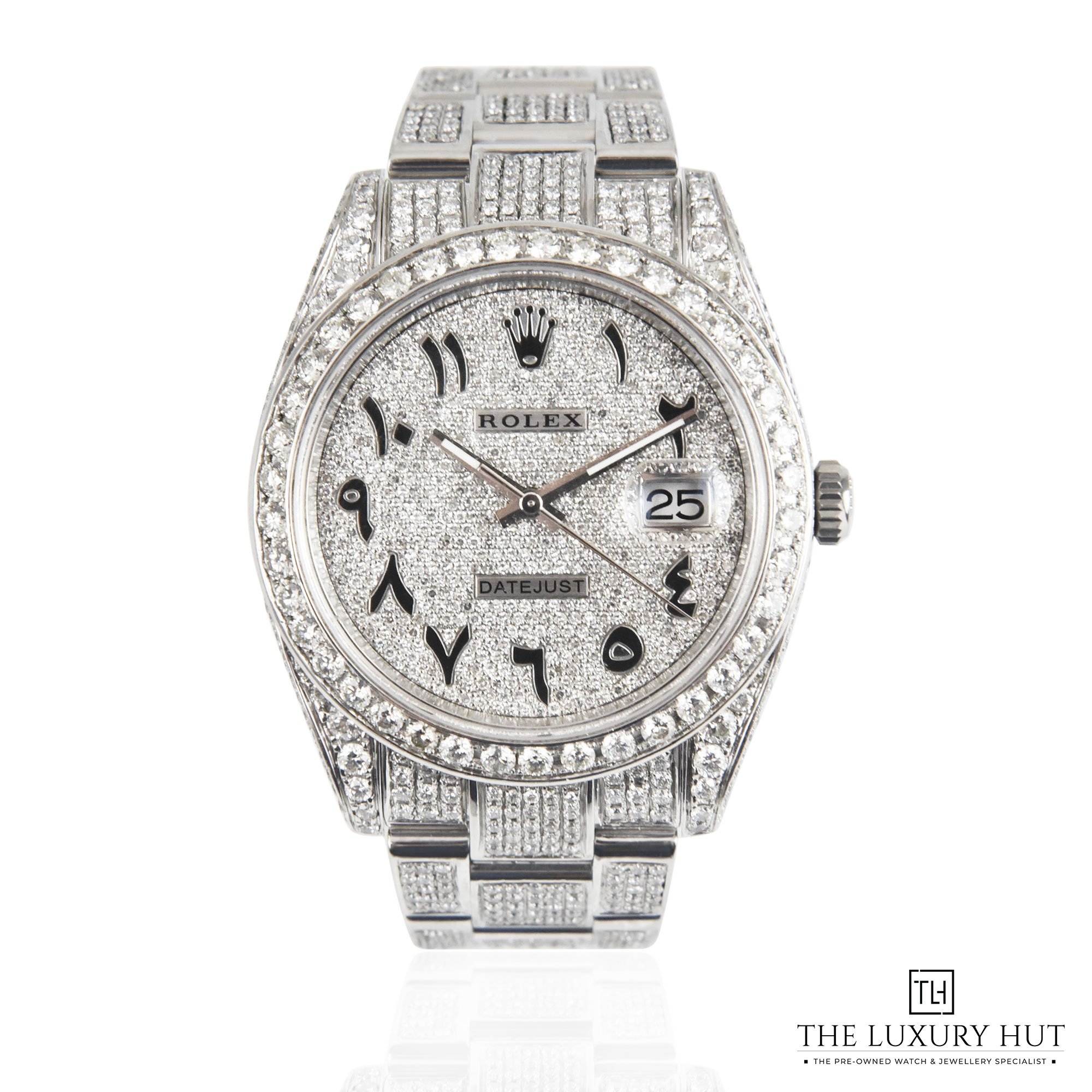2023/06/NEW-Rolex_DateJust_Diamond-39190-aa1-1.jpg