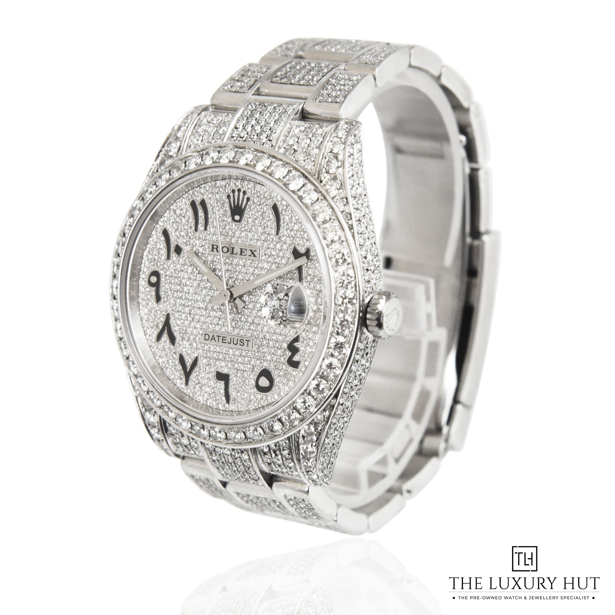 2023/06/NEW-Rolex_DateJust_Diamond-39190-bb1-1.jpg
