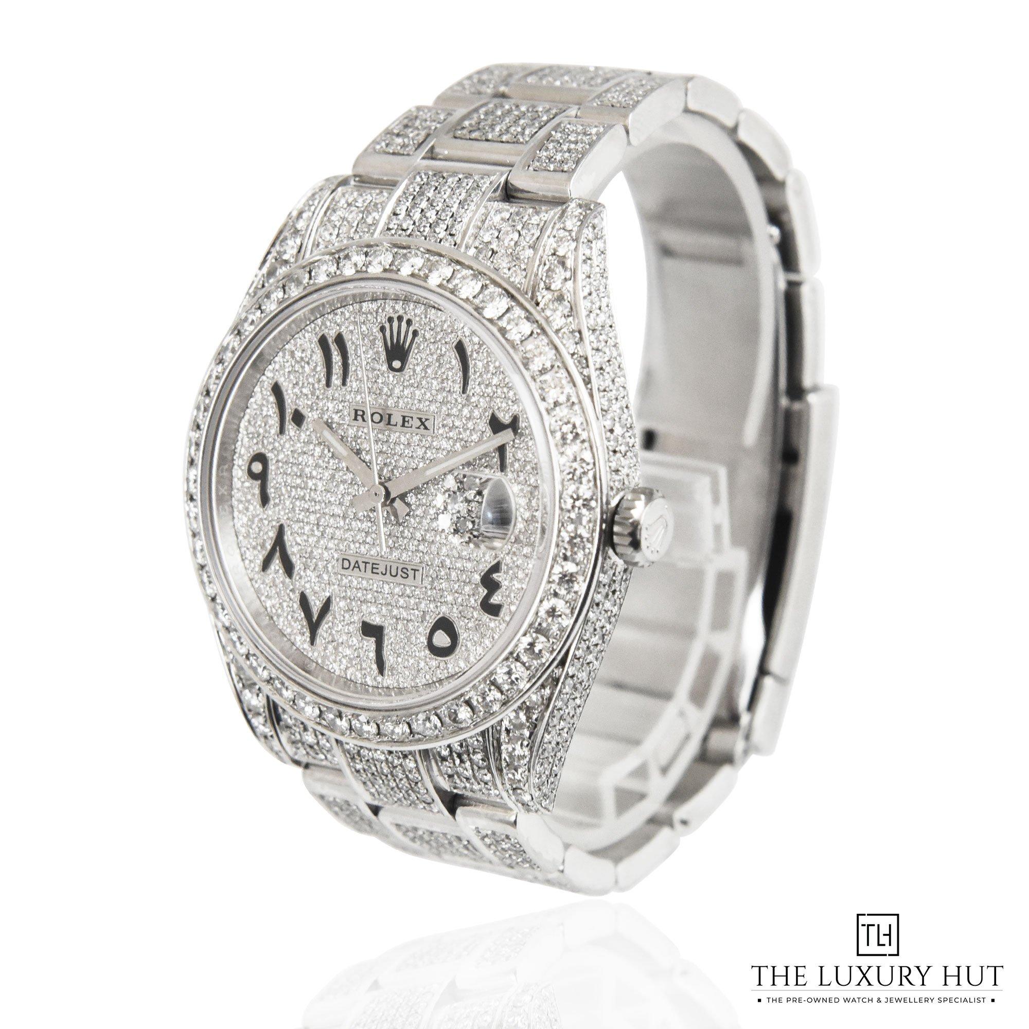 2023/06/NEW-Rolex_DateJust_Diamond-39190-bb1-1.jpg