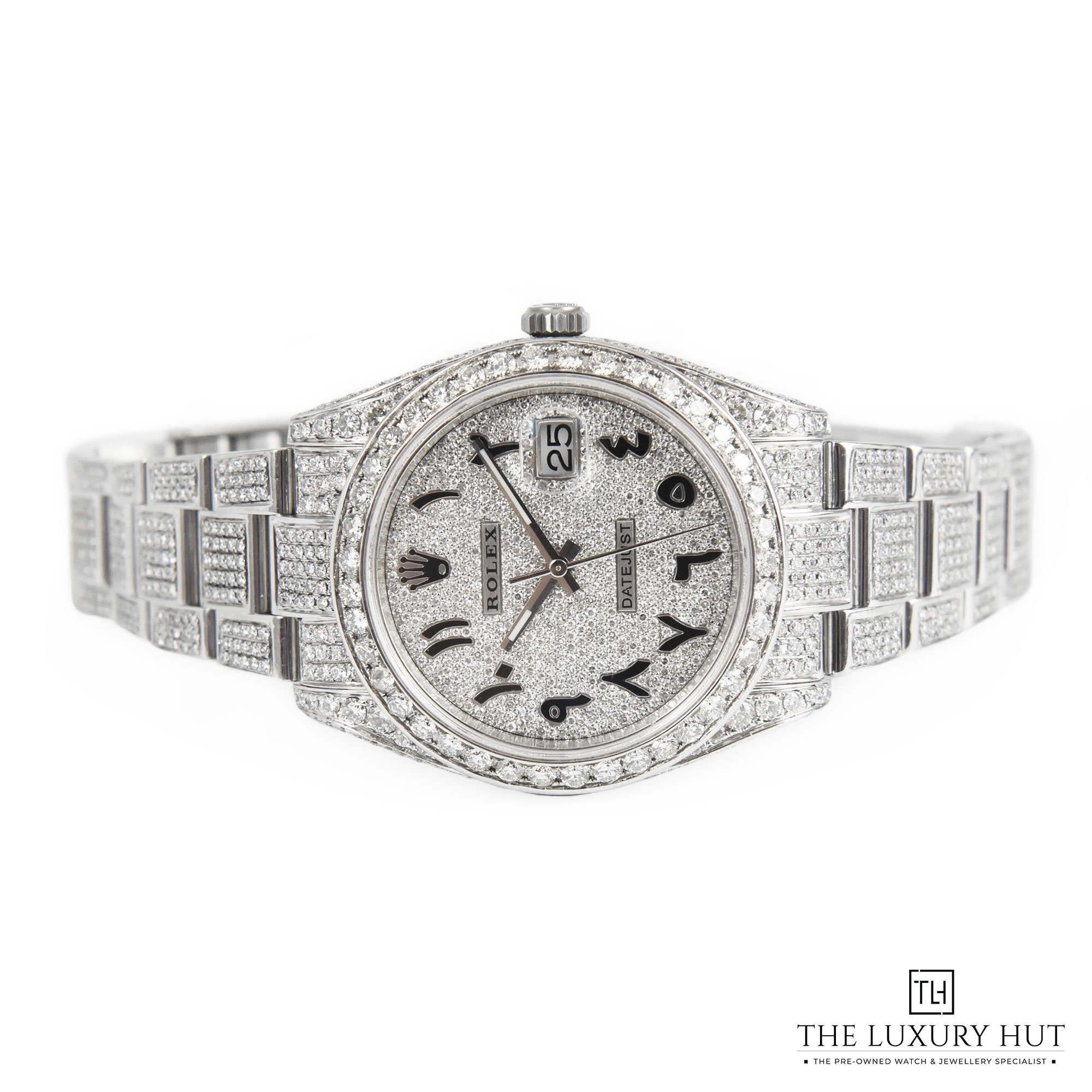 2023/06/NEW-Rolex_DateJust_Diamond-39190-cc1-1.jpg