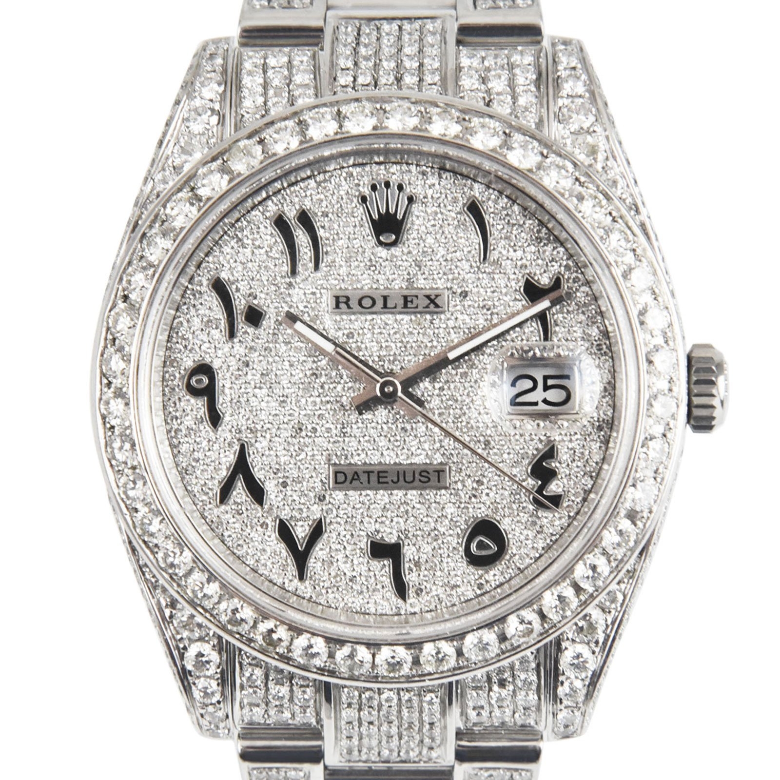 2023/06/NEW-Rolex_DateJust_Diamond-39190-crr1-1.jpg
