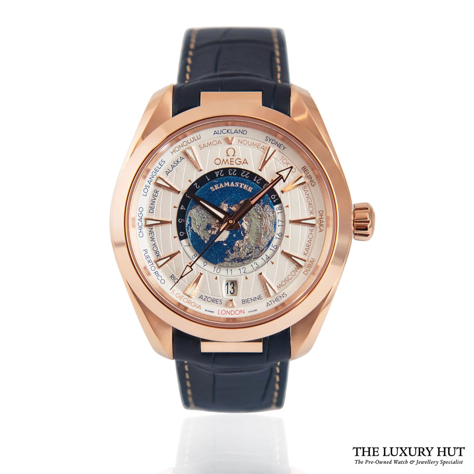 2023/06/Omega-Seamaster-Worldtimer-36748-a-1.jpg