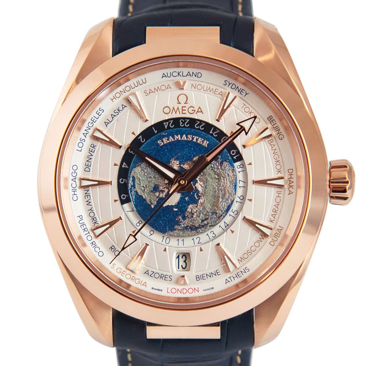 2023/06/Omega-Seamaster-Worldtimer-36748-cr-1.jpg