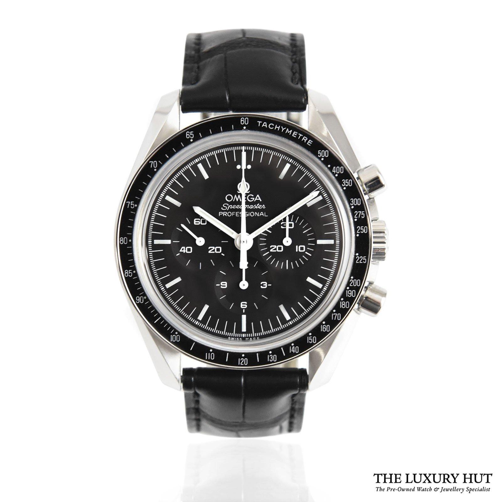 2023/06/Omega-Speedmaster-38612-a-1.jpg