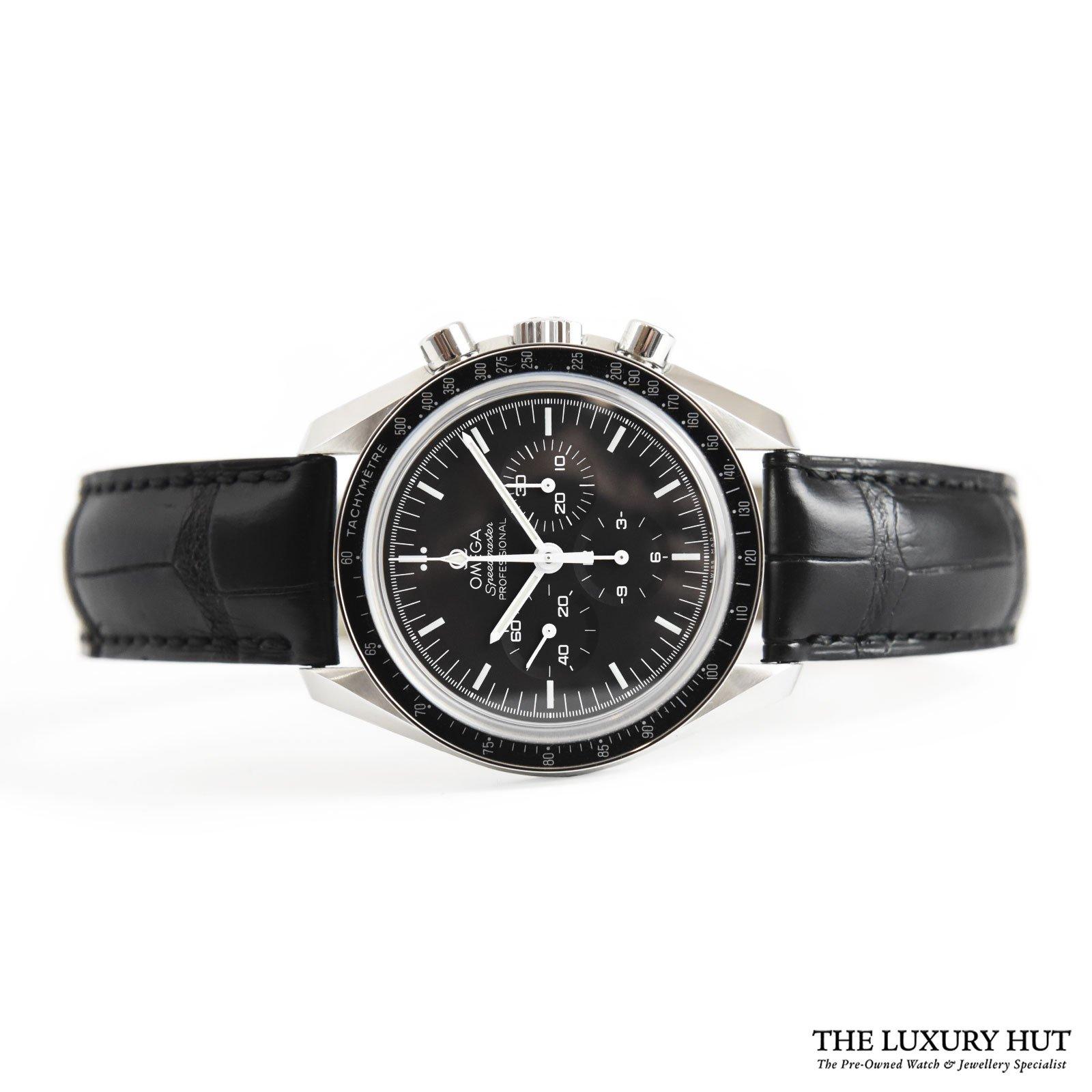 2023/06/Omega-Speedmaster-38612-c-1.jpg