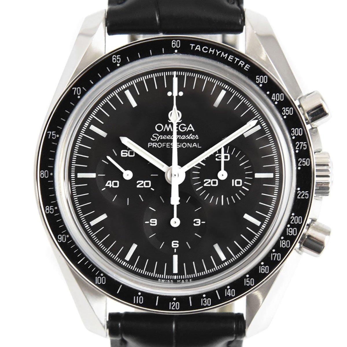 2023/06/Omega-Speedmaster-38612-cr-1.jpg