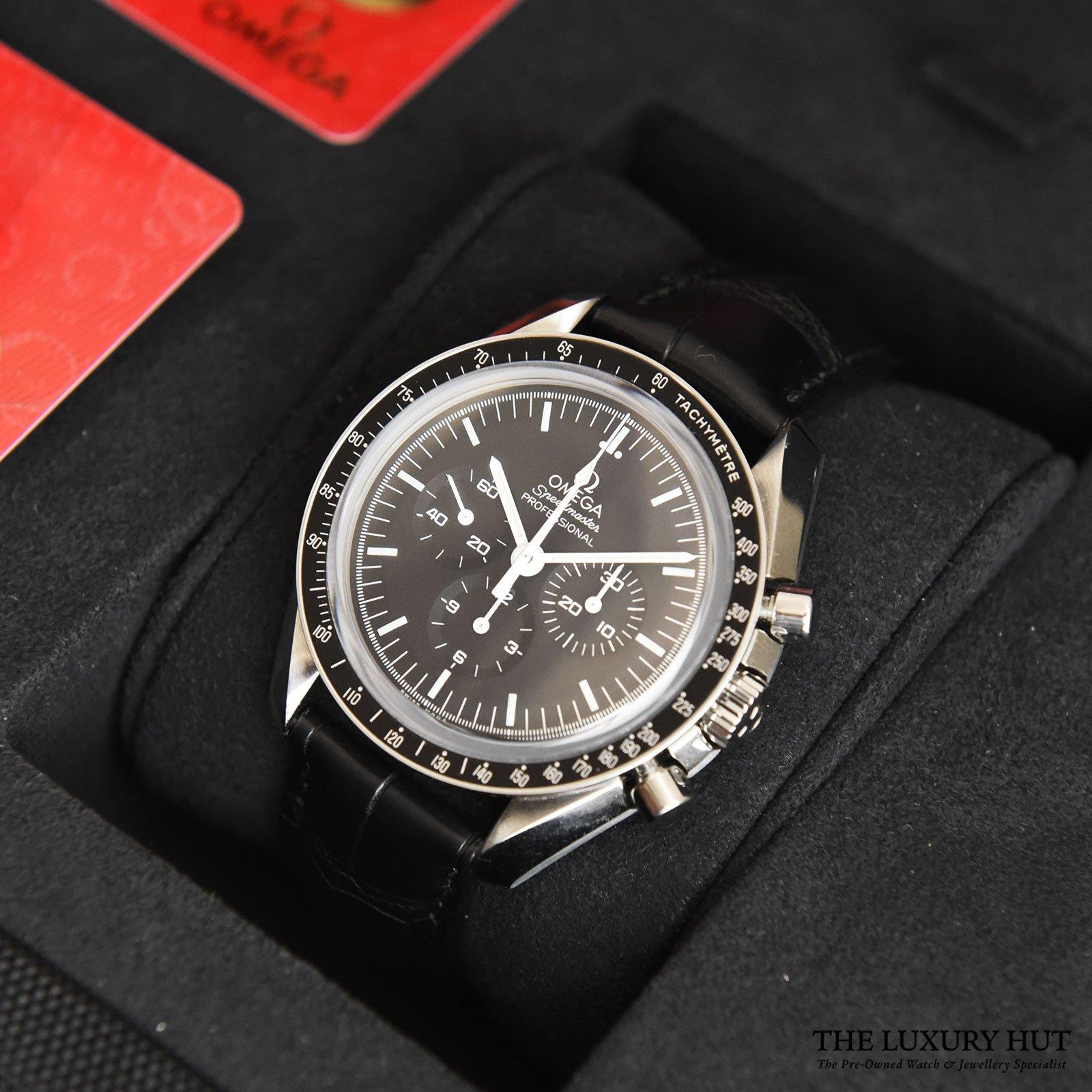 2023/06/Omega-Speedmaster-38612-e-1.jpg