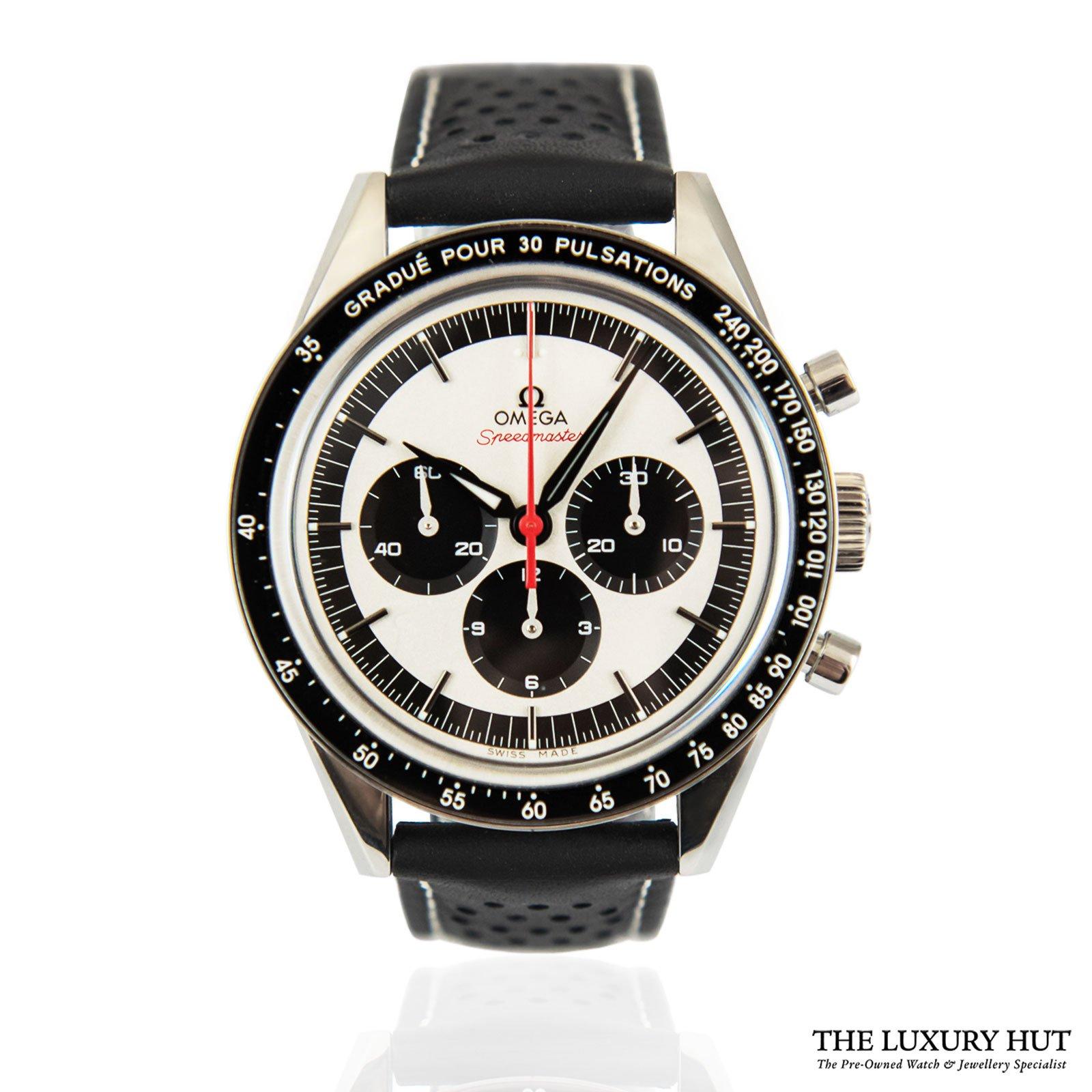 2023/06/Omega-Speedmaster-Panda-35376-a-1.jpg