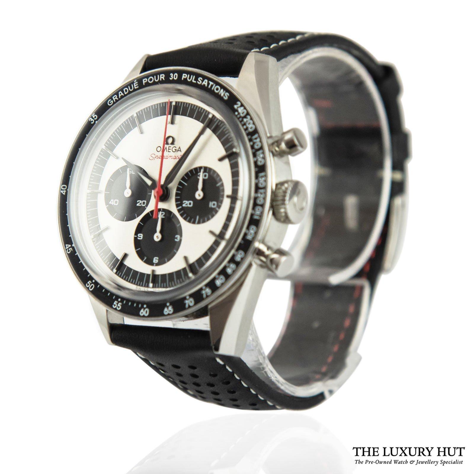 2023/06/Omega-Speedmaster-Panda-35376-b-1.jpg