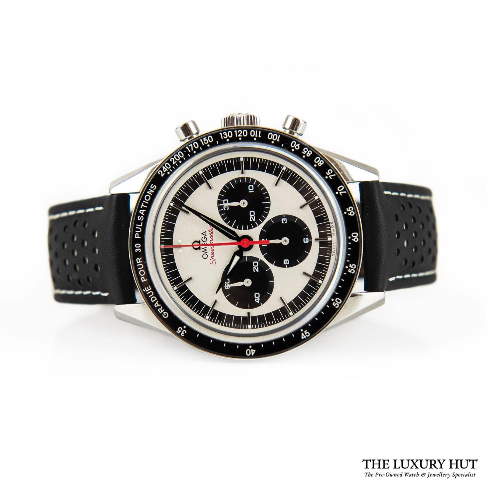 2023/06/Omega-Speedmaster-Panda-35376-d-1.jpg