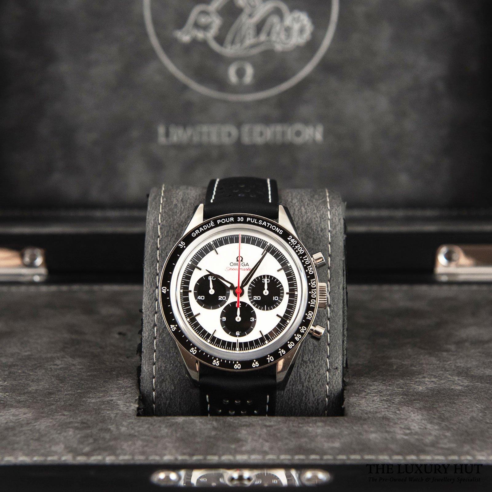 2023/06/Omega-Speedmaster-Panda-35376-g-1.jpg