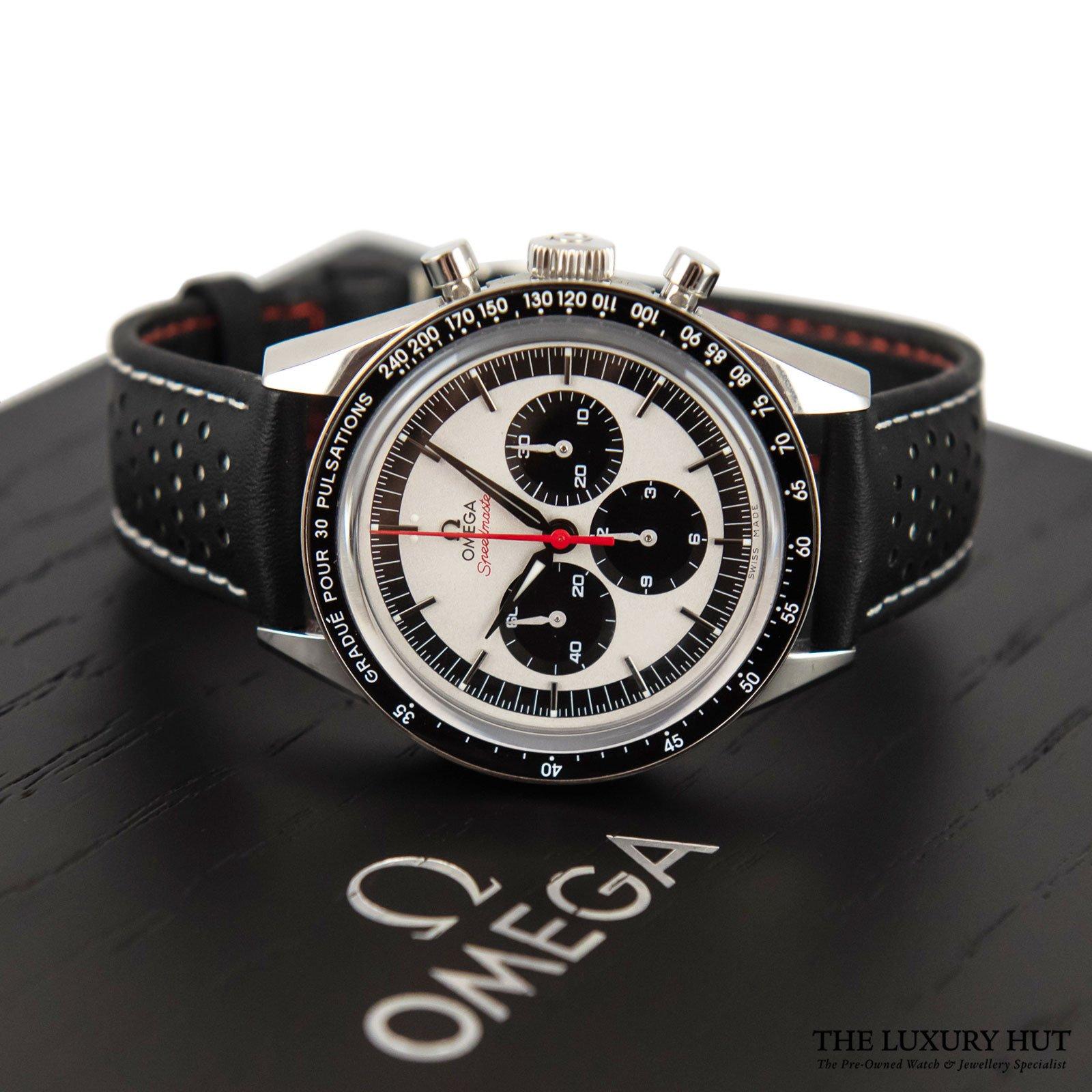 2023/06/Omega-Speedmaster-Panda-35376-i-1.jpg