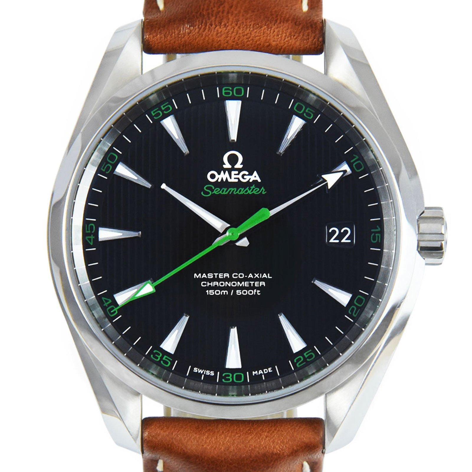 2023/06/Omega_Aqua_Terra_Black_40387-cr-1.jpg