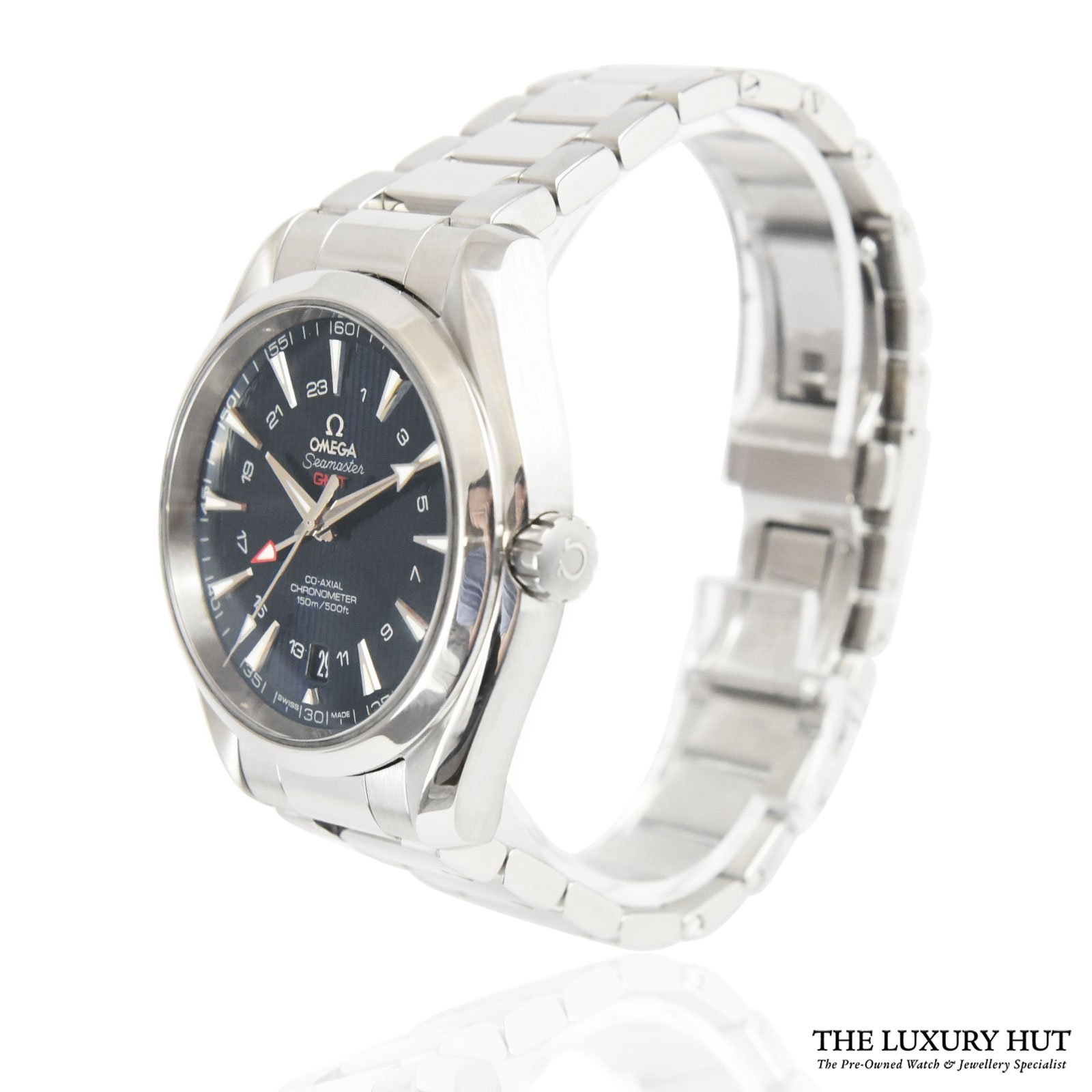 2023/06/Omega_Aqua_Terra_GMT-38742-b-1.jpg
