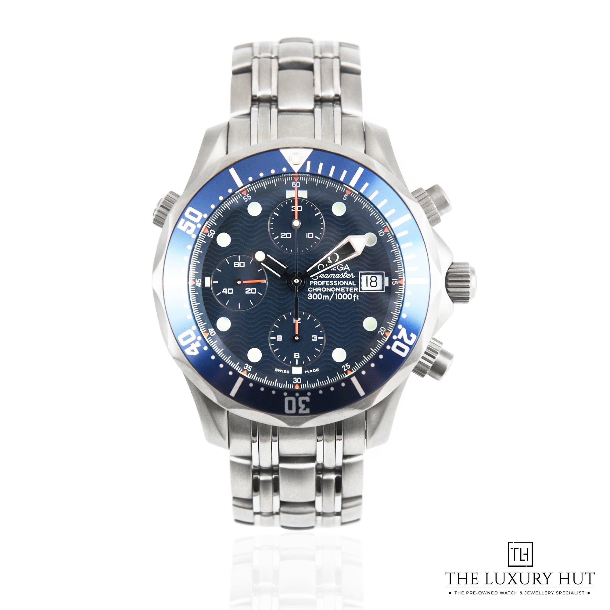 2023/06/Omega_Chrono_Diver_Blue_41872-a-1.jpg