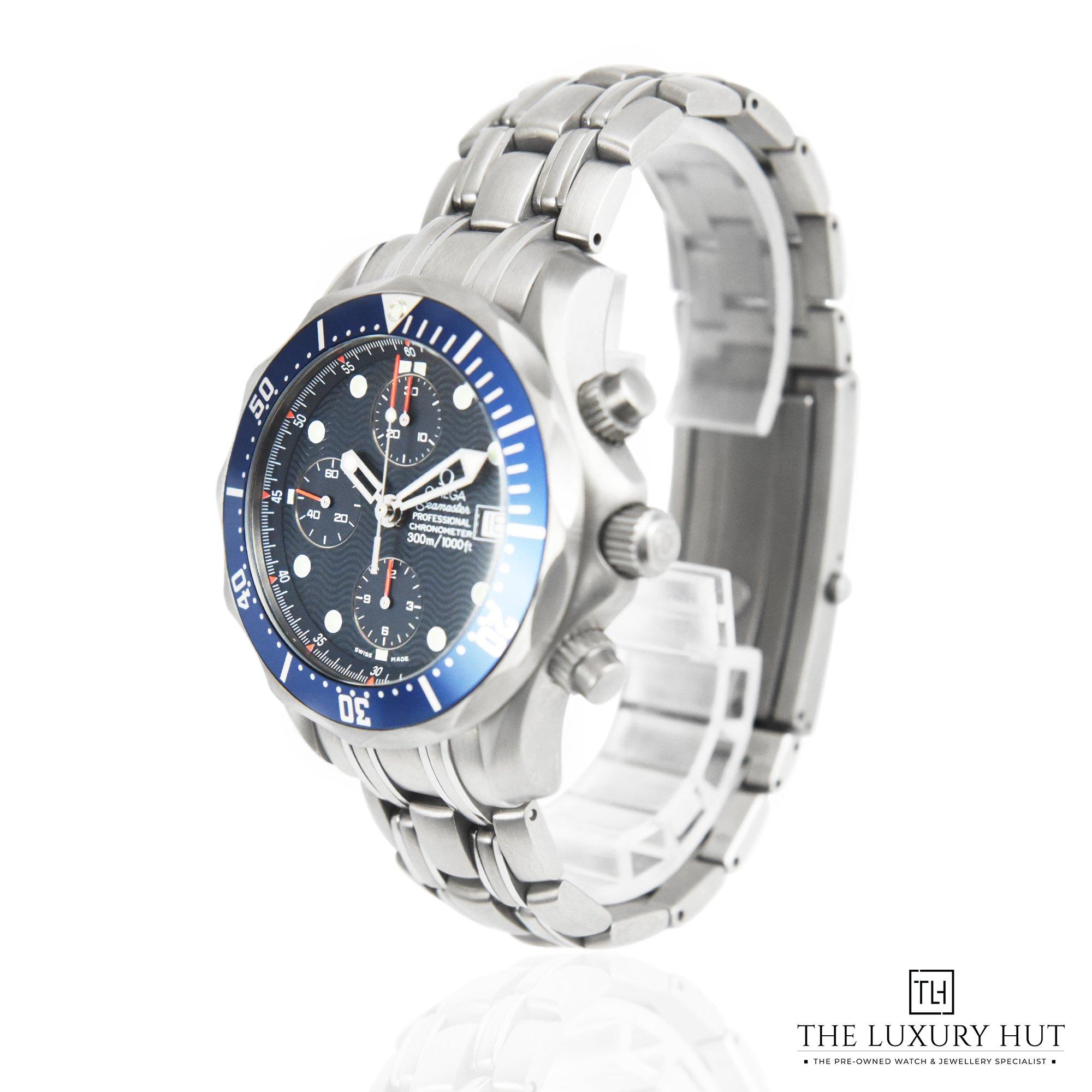 2023/06/Omega_Chrono_Diver_Blue_41872-b-1.jpg