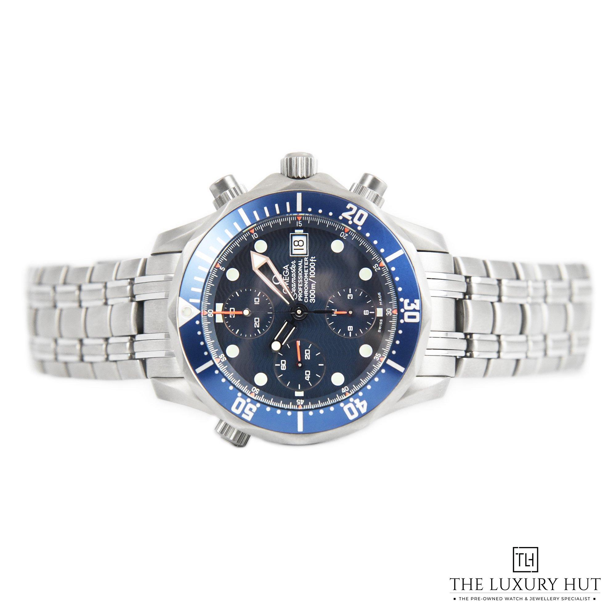 2023/06/Omega_Chrono_Diver_Blue_41872-c-1.jpg