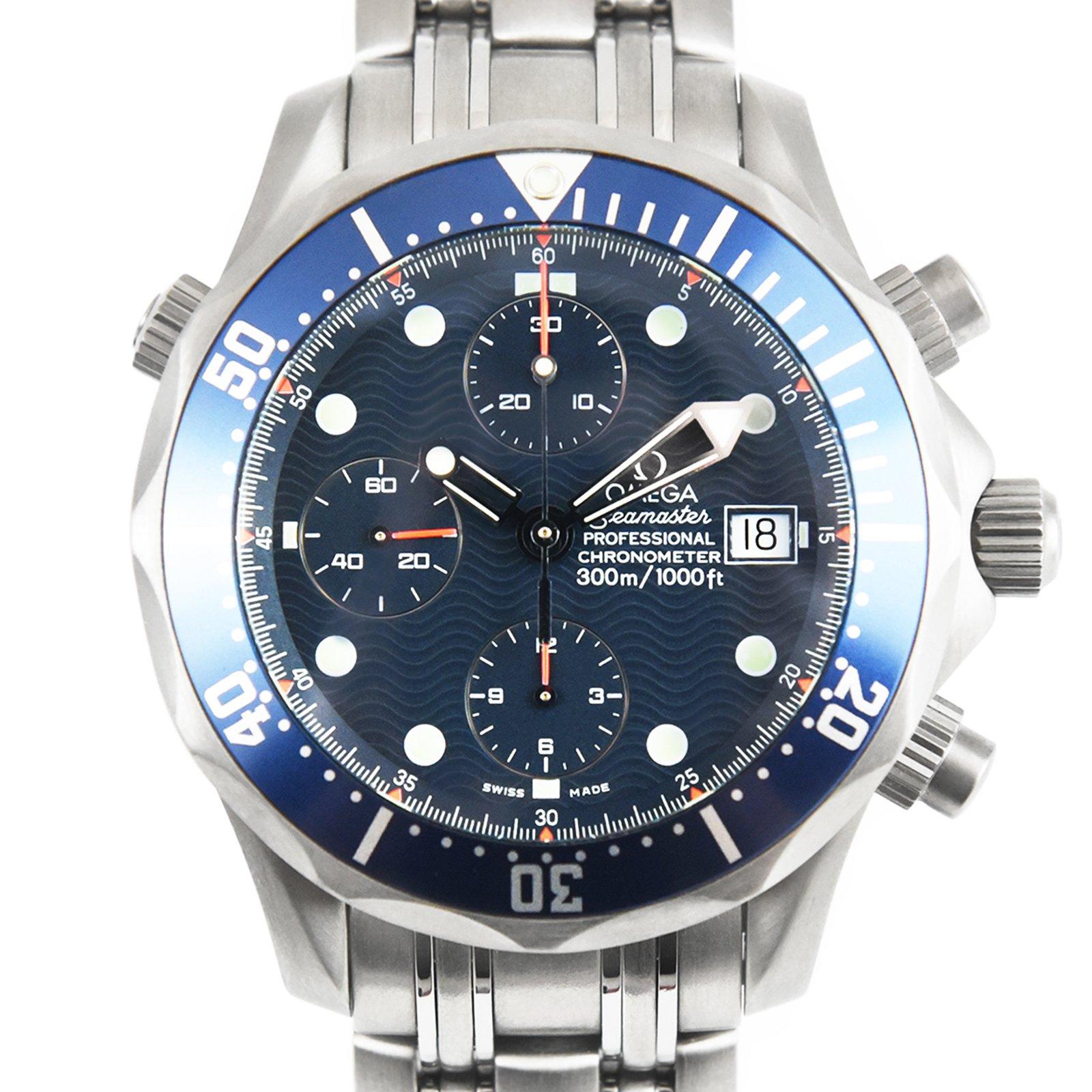2023/06/Omega_Chrono_Diver_Blue_41872-cr-1.jpg