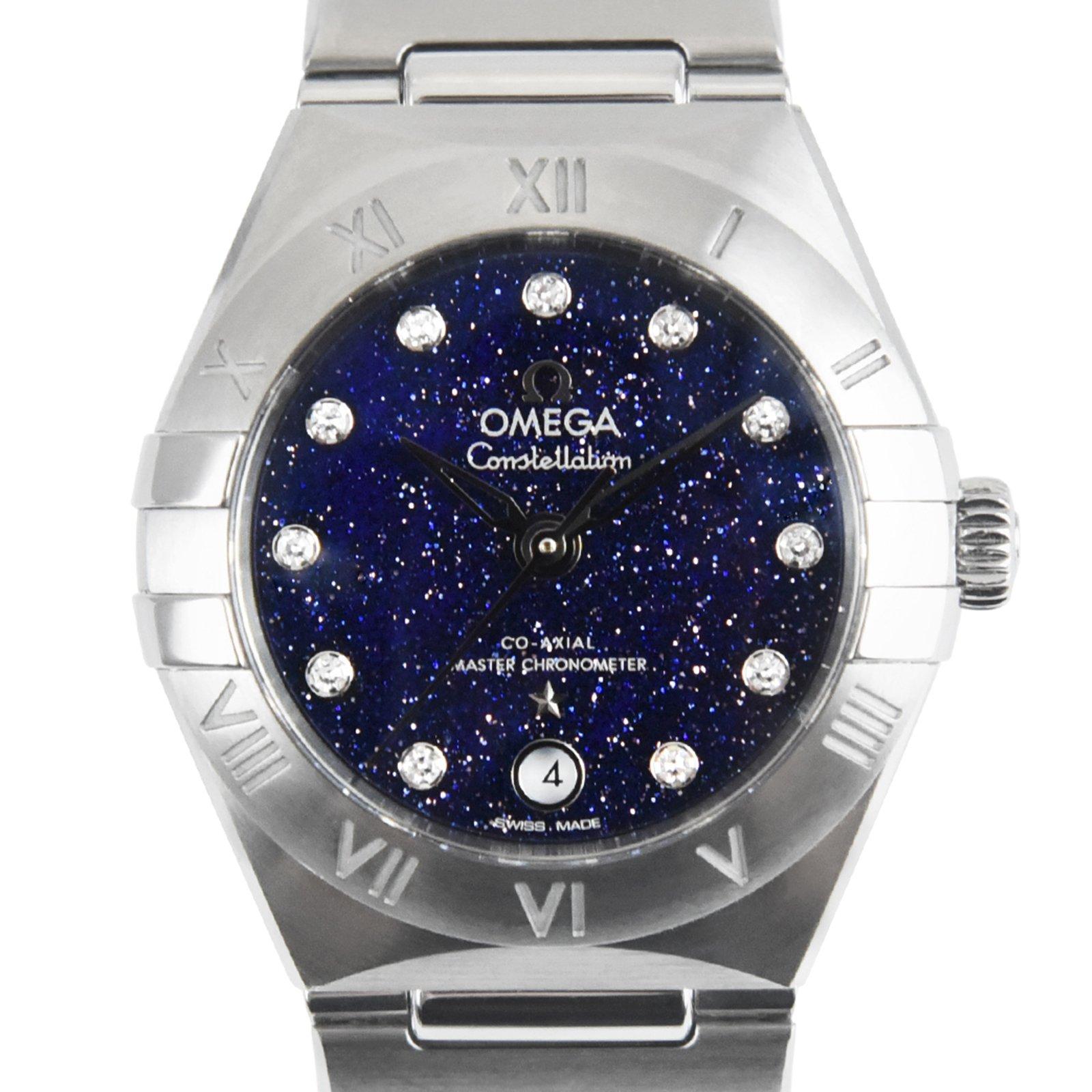 2023/06/Omega_Constellation_Bloe_42473-cr-1.jpg