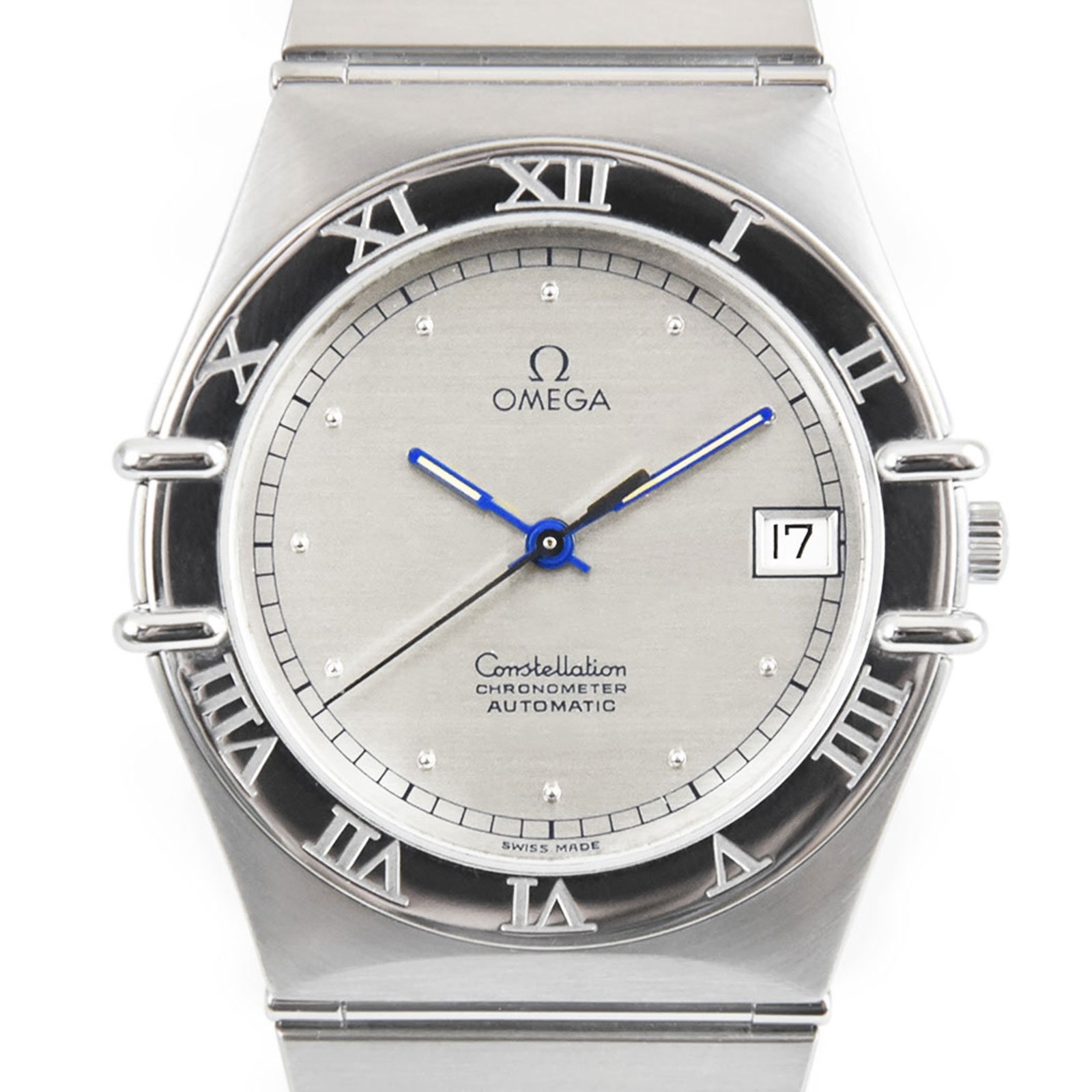 2023/06/Omega_Constellation_Vintage_40738-cr-1.jpg