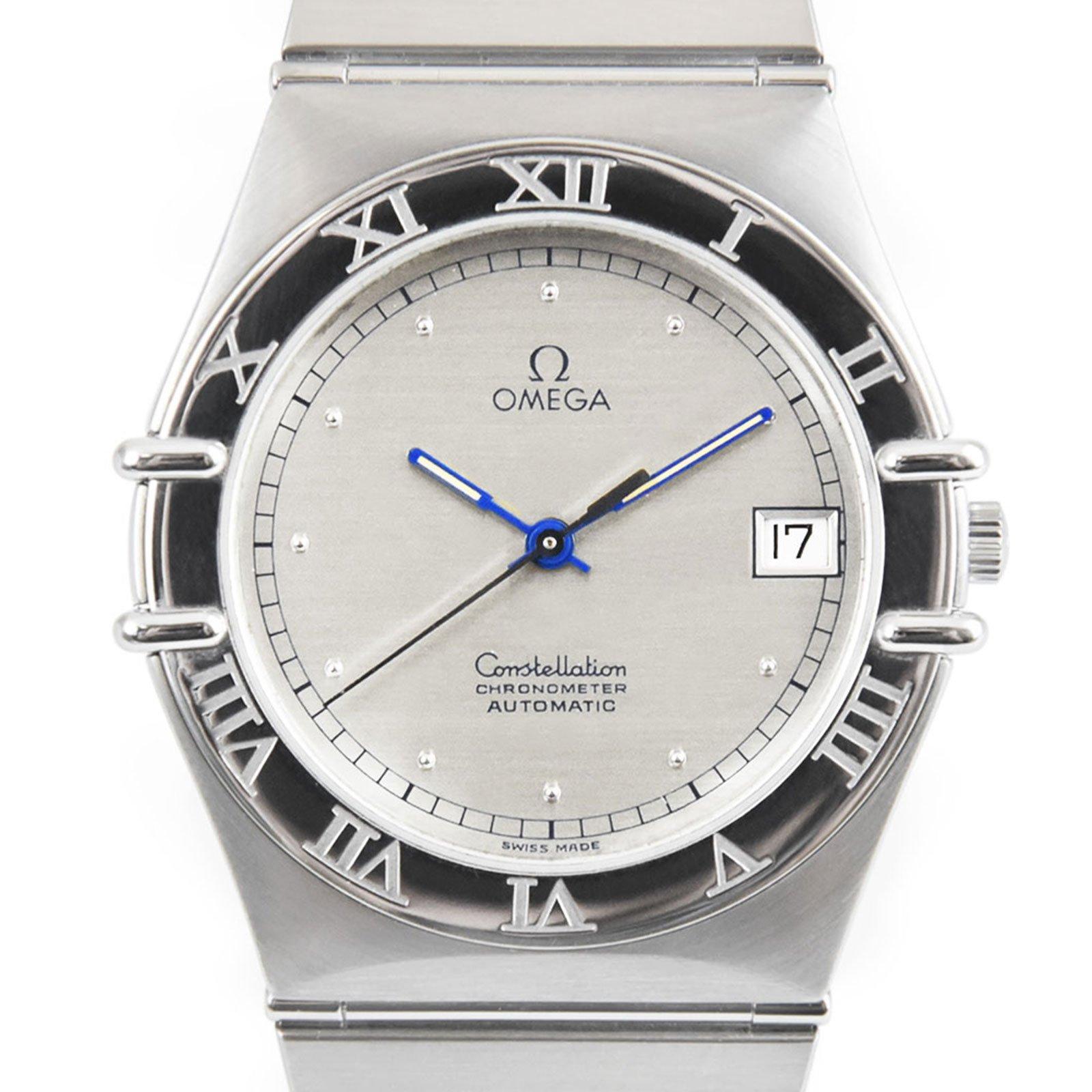 2023/06/Omega_Constellation_Vintage_40738-cr-1.jpg