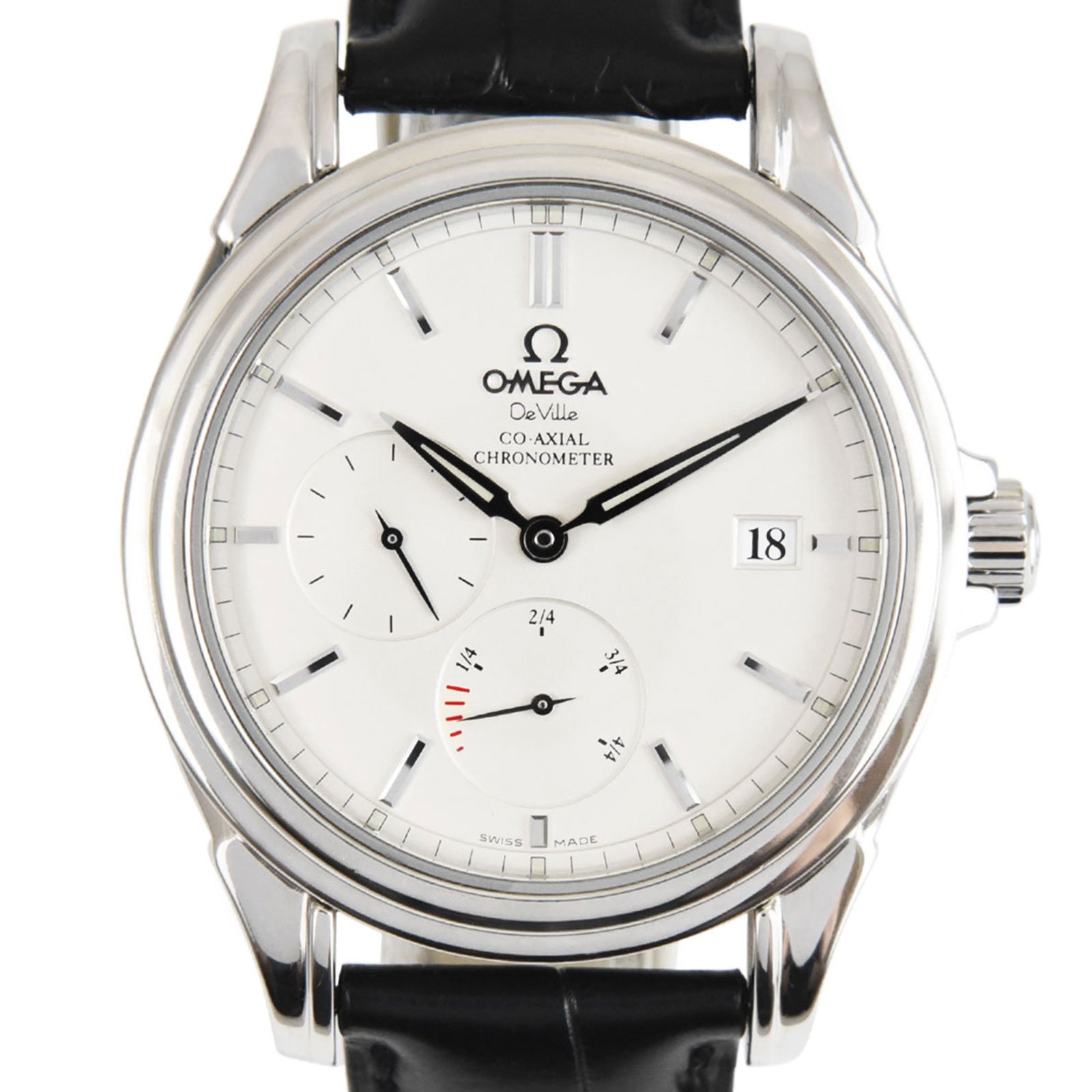 2023/06/Omega_DeVille_Co-Axial_40400-cr-1.jpg