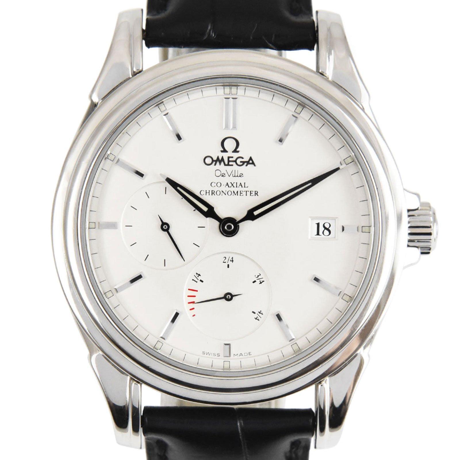 2023/06/Omega_DeVille_Co-Axial_40400-cr-1.jpg