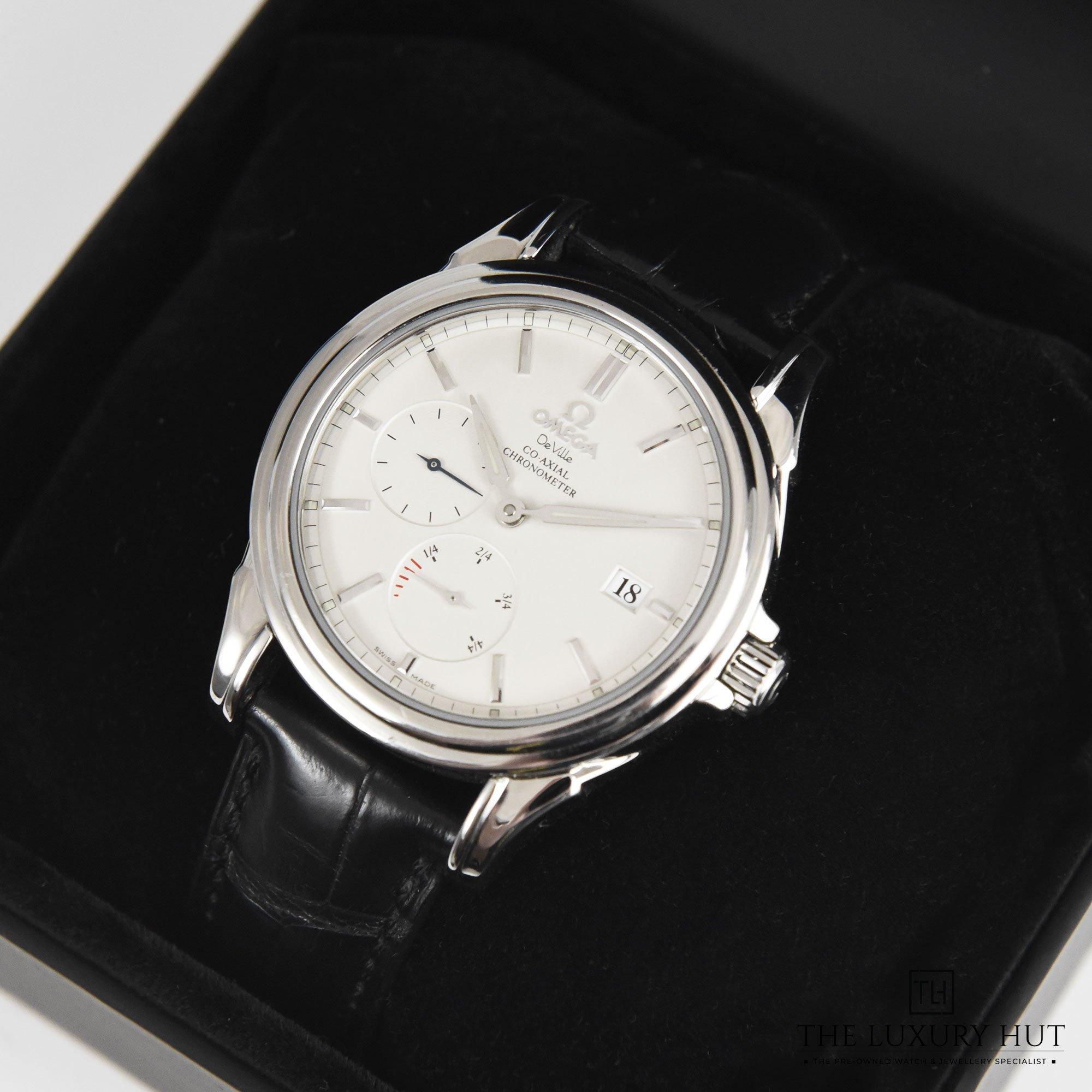 2023/06/Omega_DeVille_Co-Axial_40400-e-1.jpg