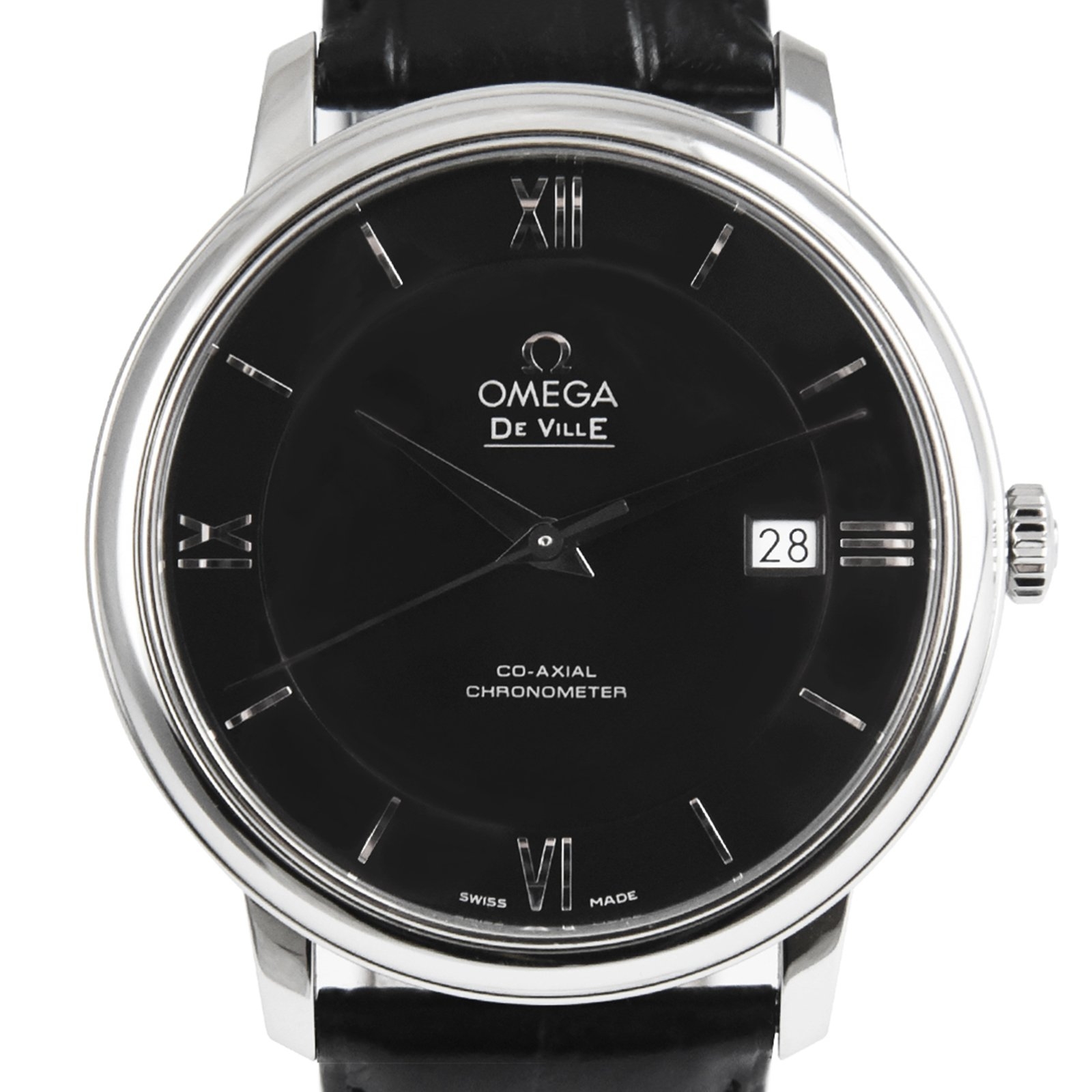 2023/06/Omega_DeVille_Prestige_41940-cr-1.jpg