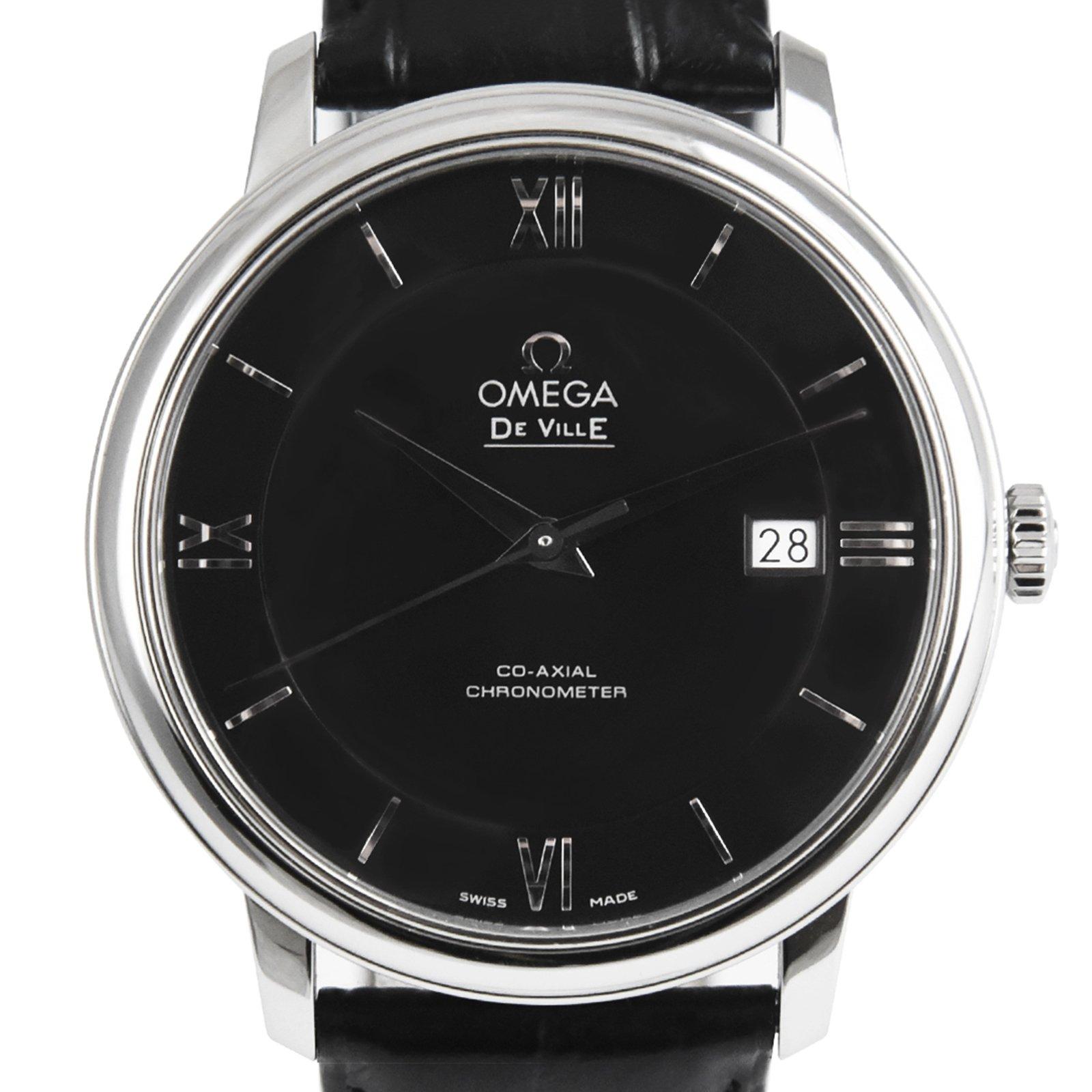 2023/06/Omega_DeVille_Prestige_41940-cr-1.jpg