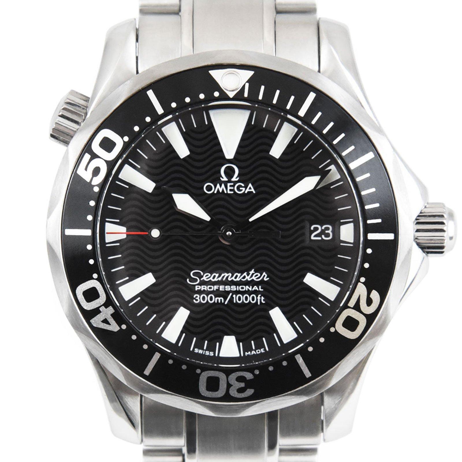 2023/06/Omega_Diver_Black_40073-cr-1.jpg