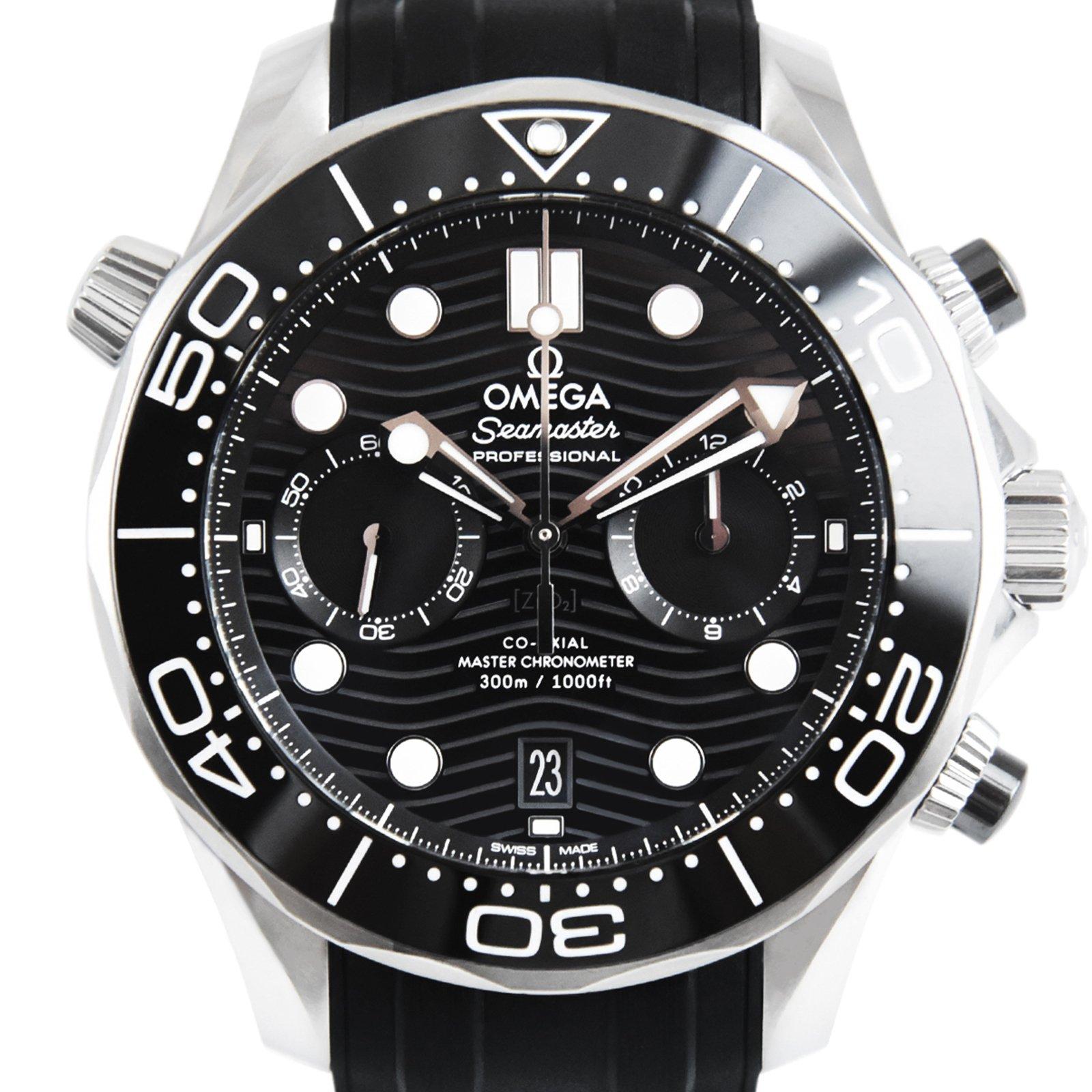 2023/06/Omega_Diver_Master_Black_42527-cr-1.jpg