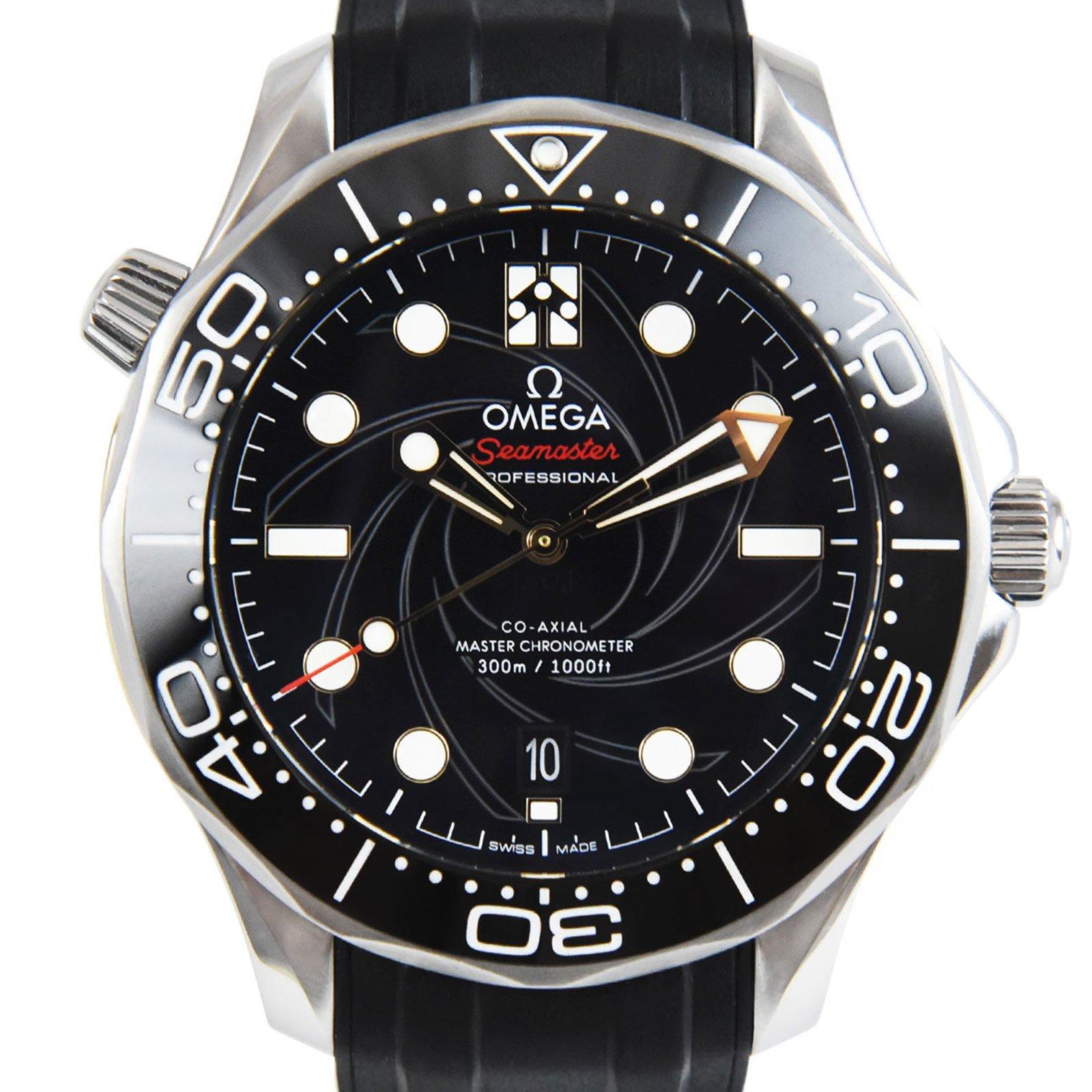 2023/06/Omega_James_Bond_40660-cr-1.jpg
