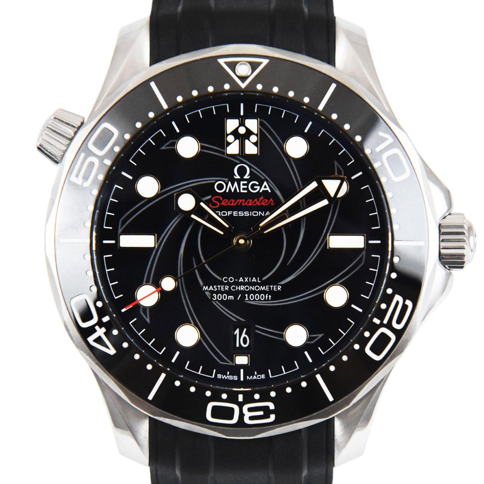 2023/06/Omega_Limited_39749-cr-1.jpg