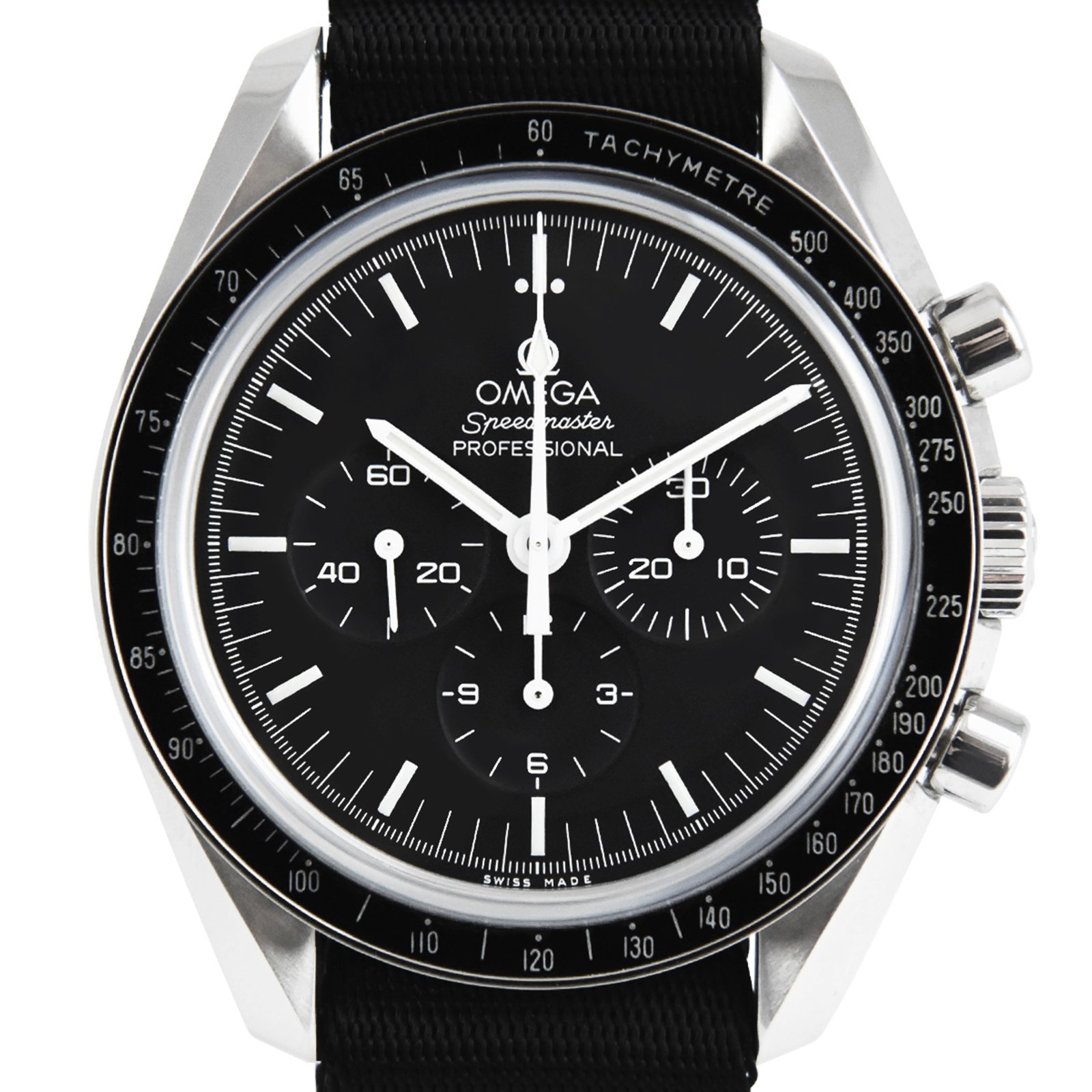 2023/06/Omega_Moonwatch_Black_41902cr-1.jpg