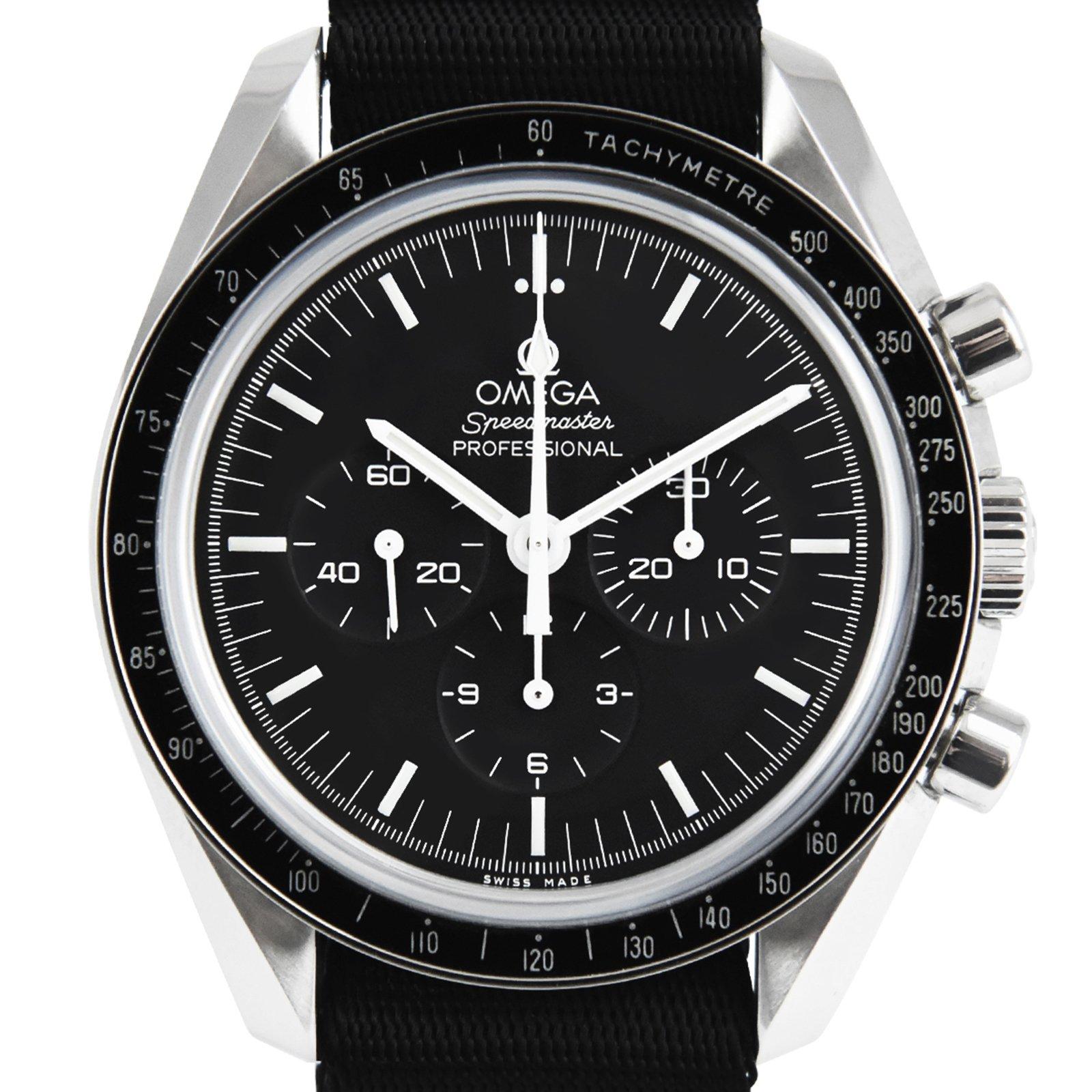 2023/06/Omega_Moonwatch_Black_41902cr-1.jpg