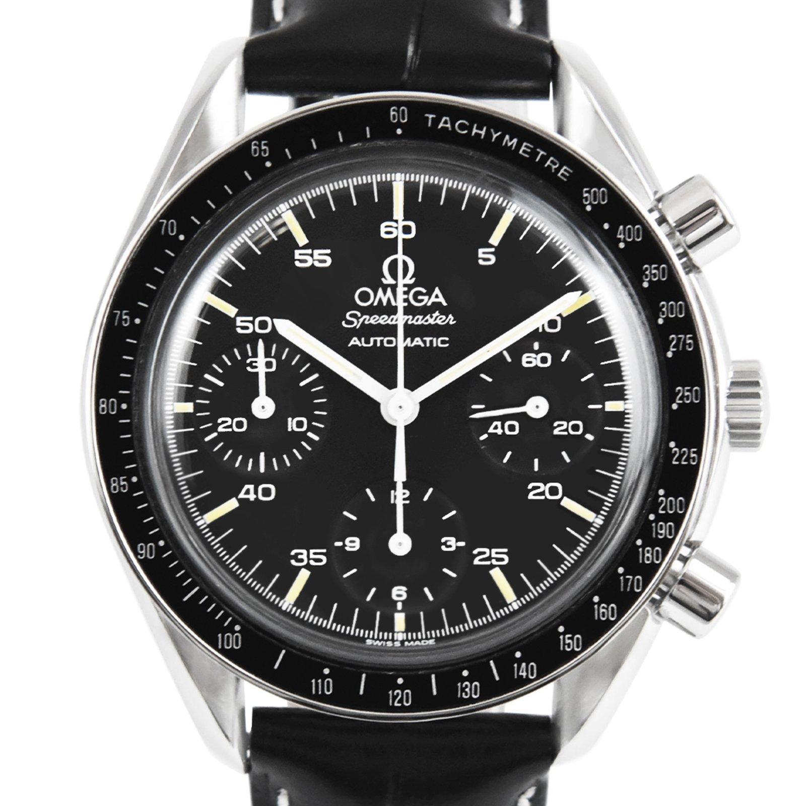 2023/06/Omega_Reduced_Black_40639-cr-1.jpg
