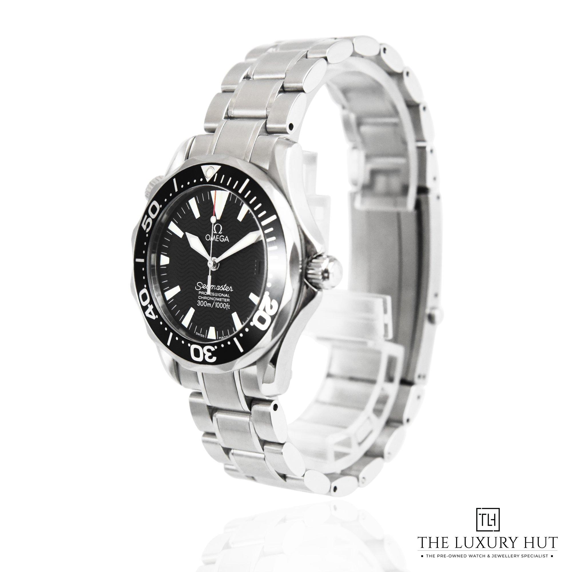 2023/06/Omega_Seamaster36_Black_41445-b-1.jpg