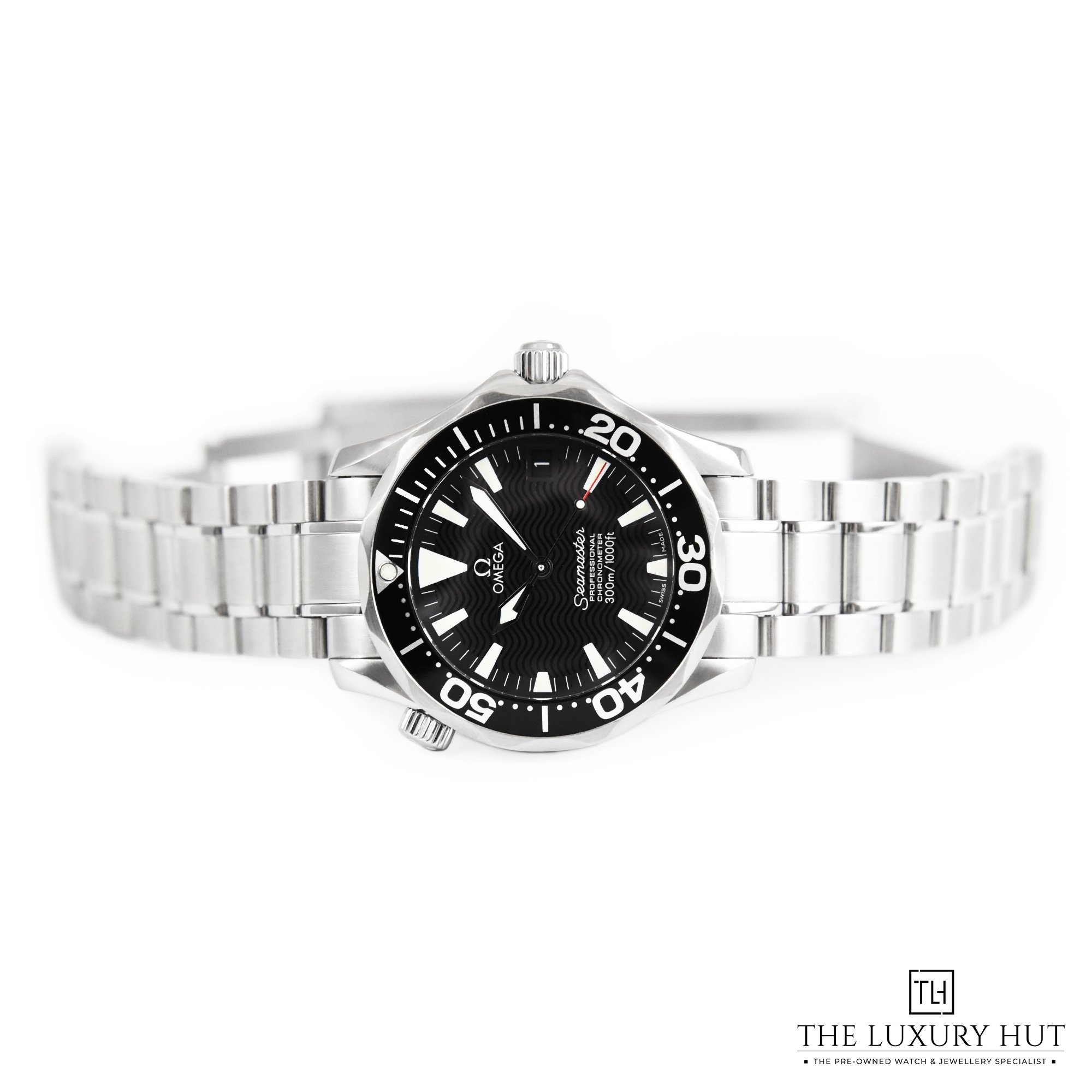 2023/06/Omega_Seamaster36_Black_41445-c-1.jpg